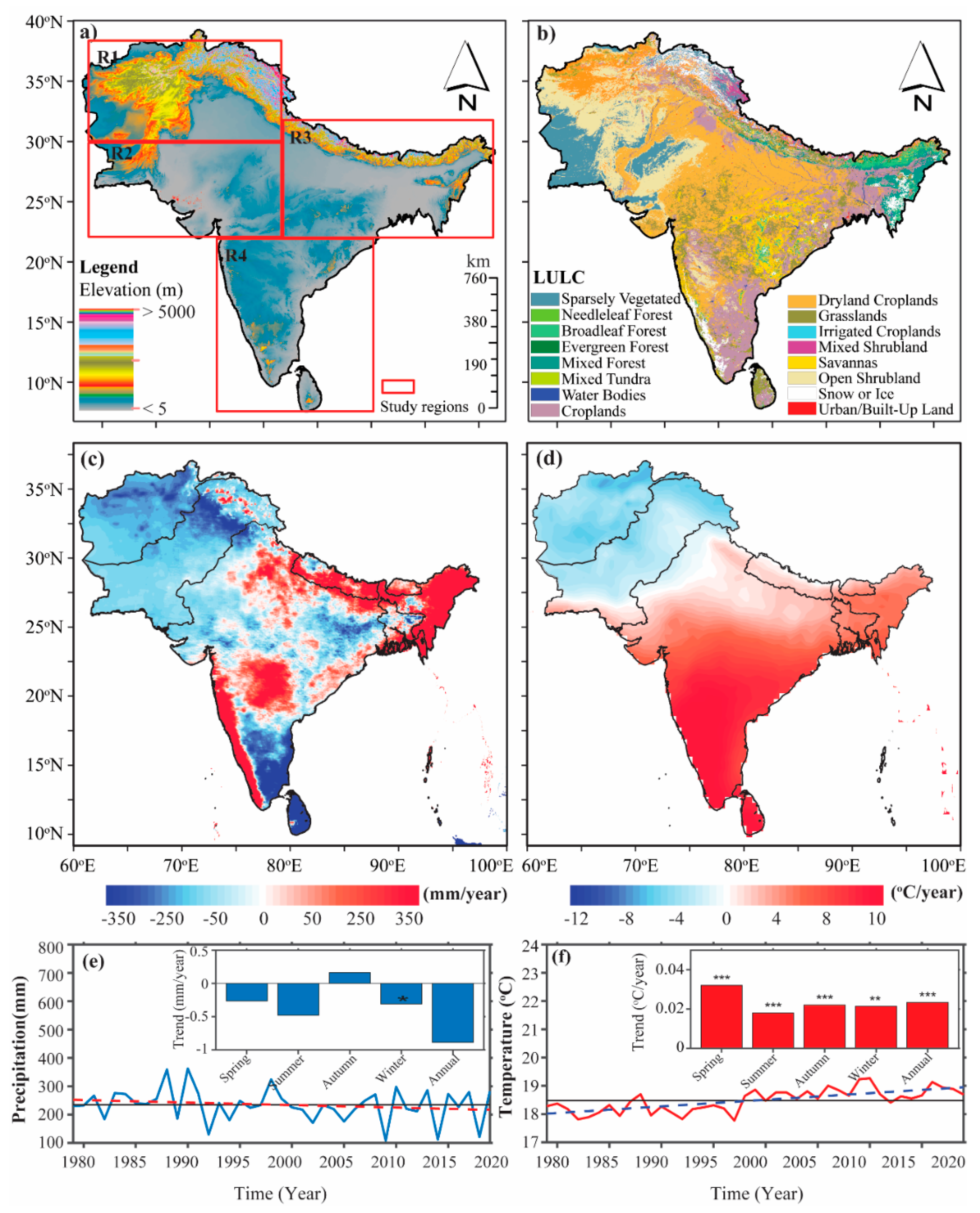 Remotesensing 14 03219 g001