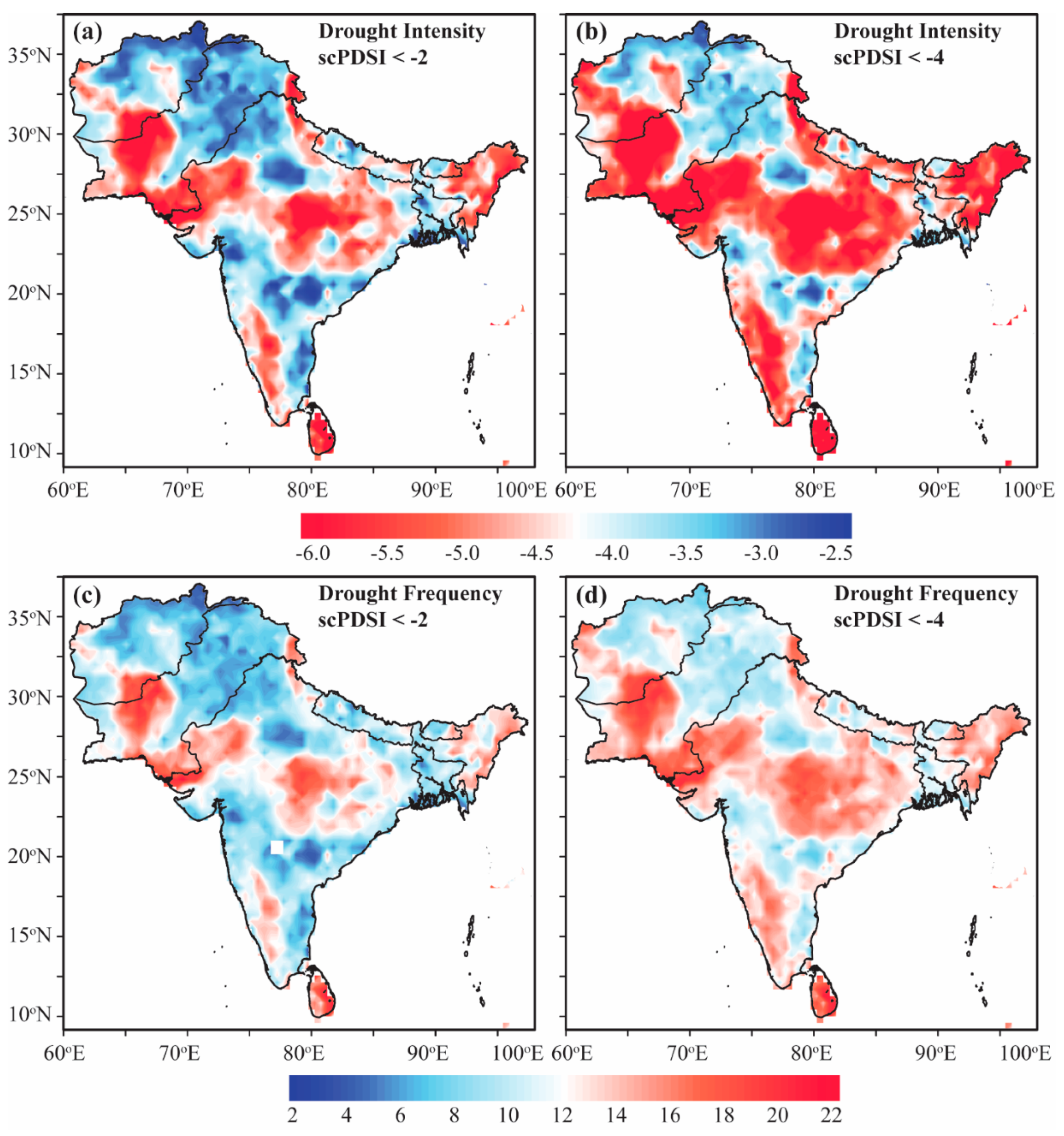 Remotesensing 14 03219 g003