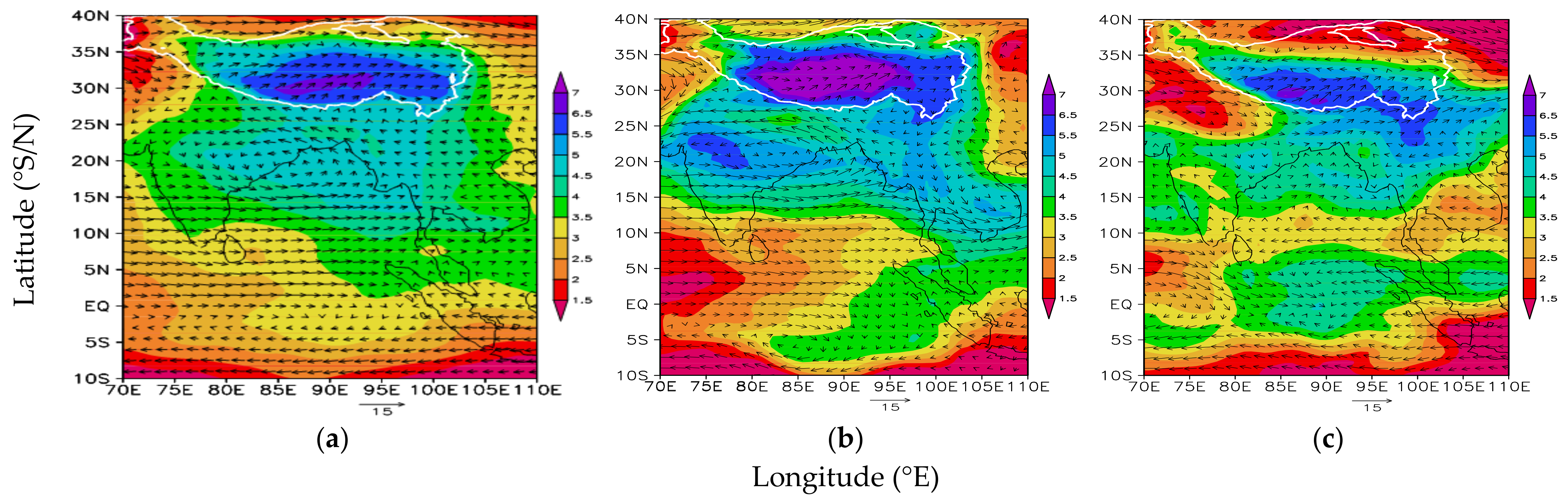 Remotesensing 14 03236 g004