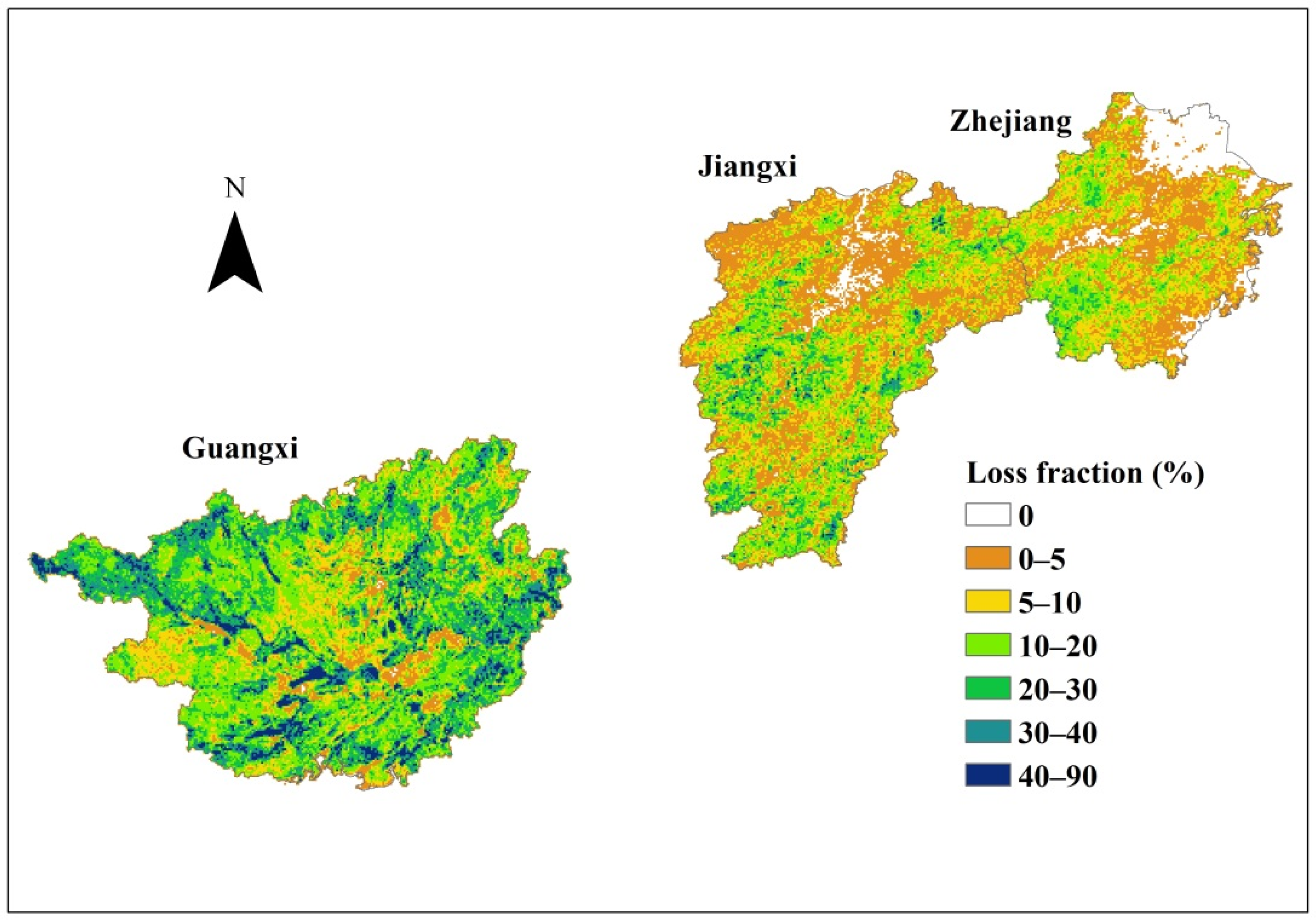 Remotesensing 14 03238 g008