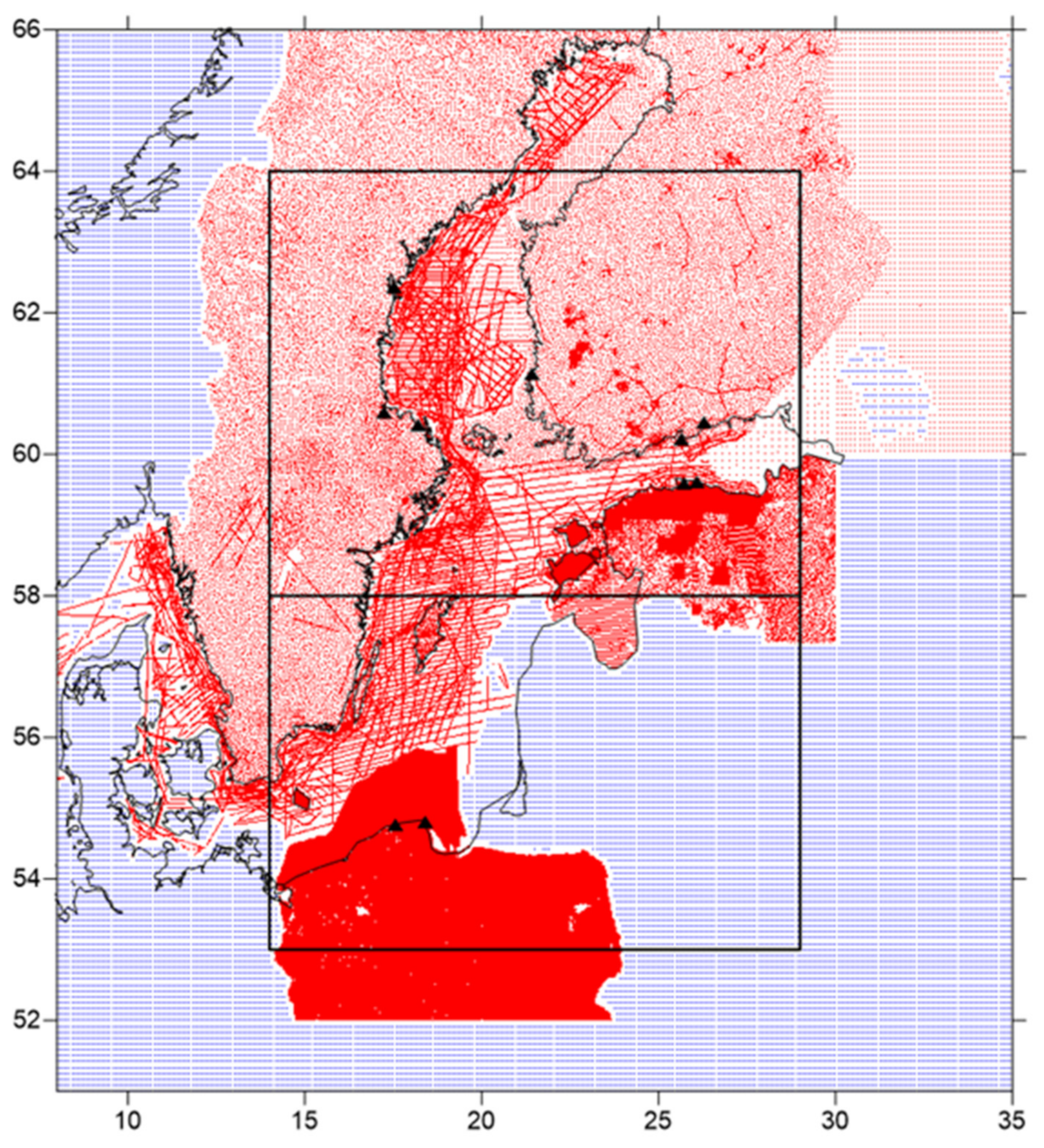 Remotesensing 14 03250 g012