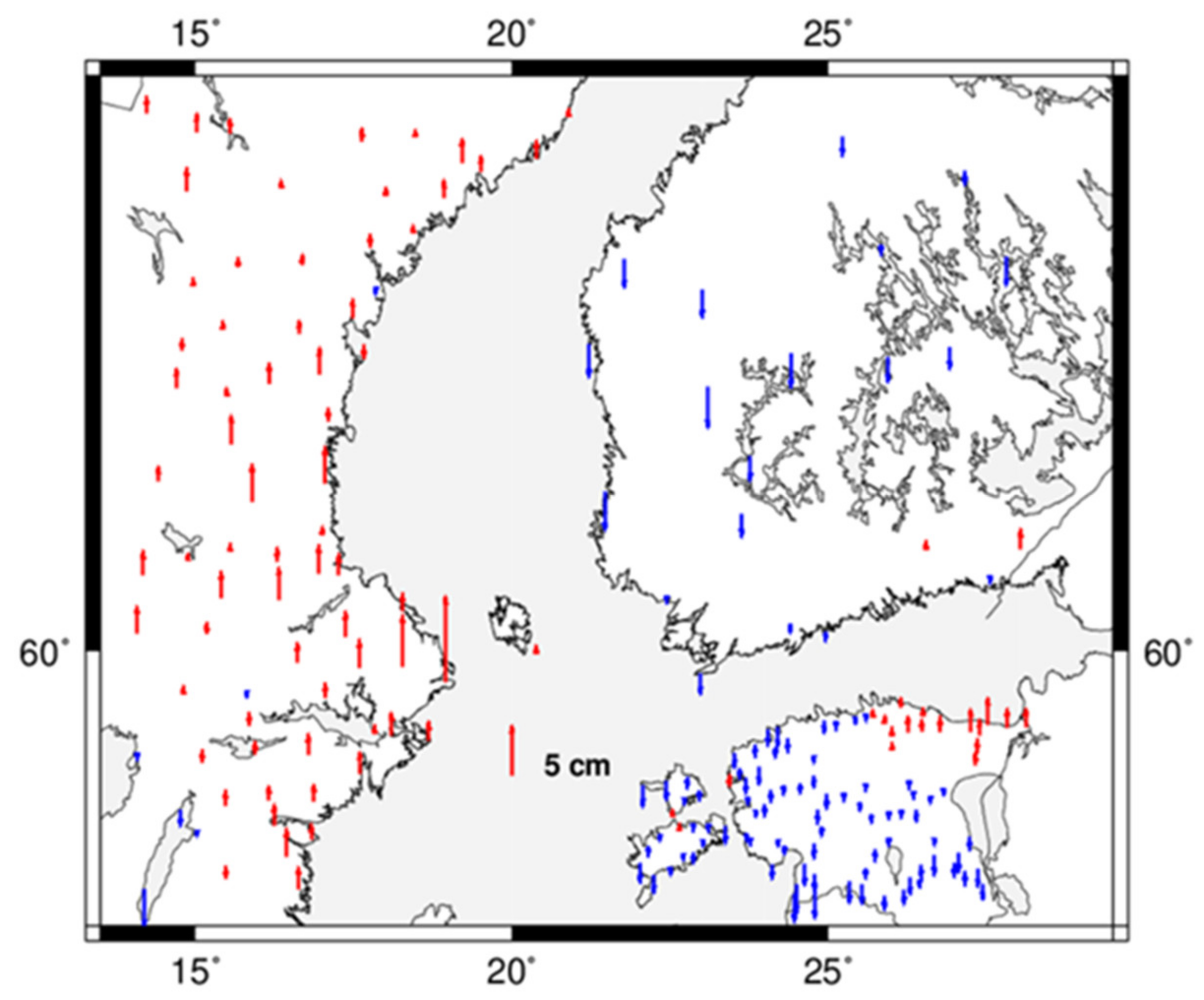 Remotesensing 14 03250 g013