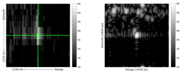 Remotesensing 14 03250 i002