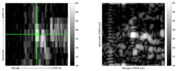 Remotesensing 14 03250 i005