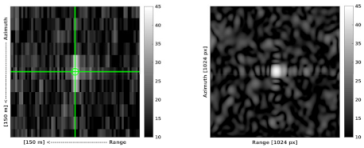 Remotesensing 14 03250 i012
