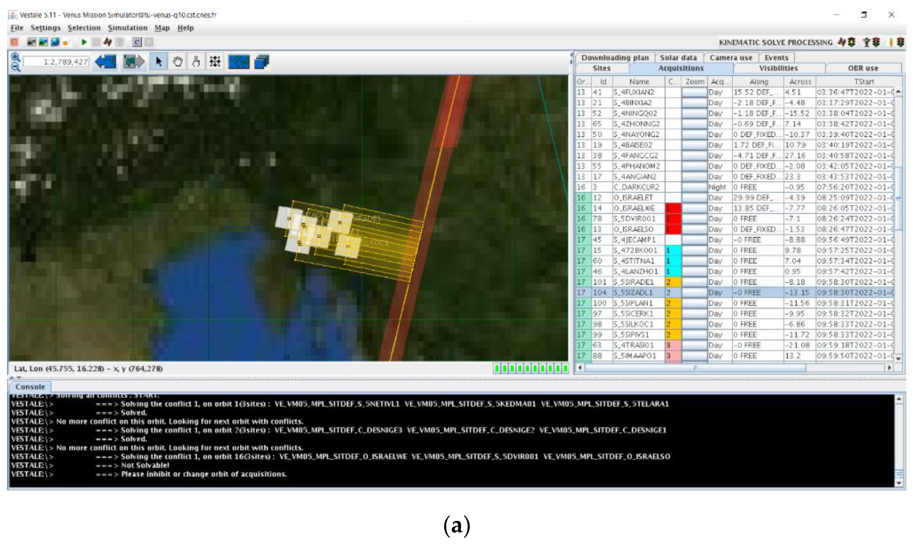 Remotesensing 14 03281 g033a