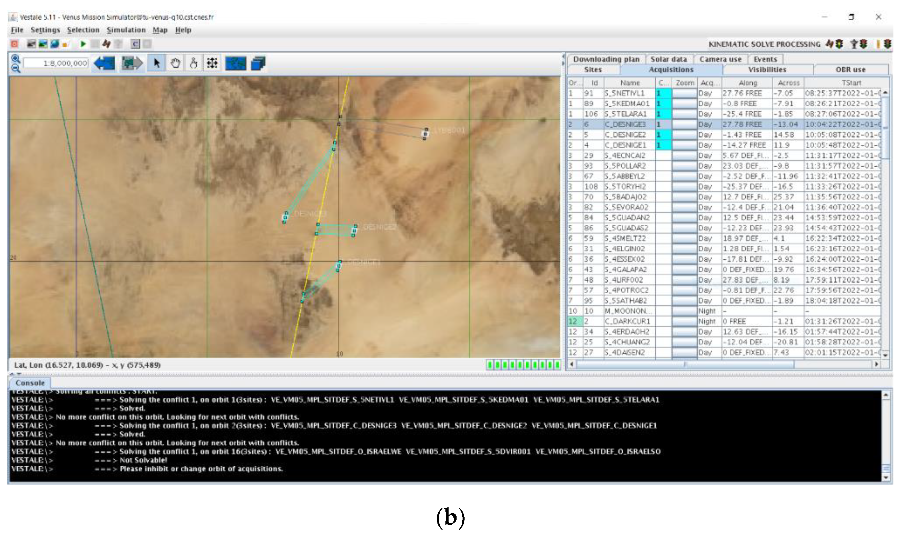 Remotesensing 14 03281 g033b
