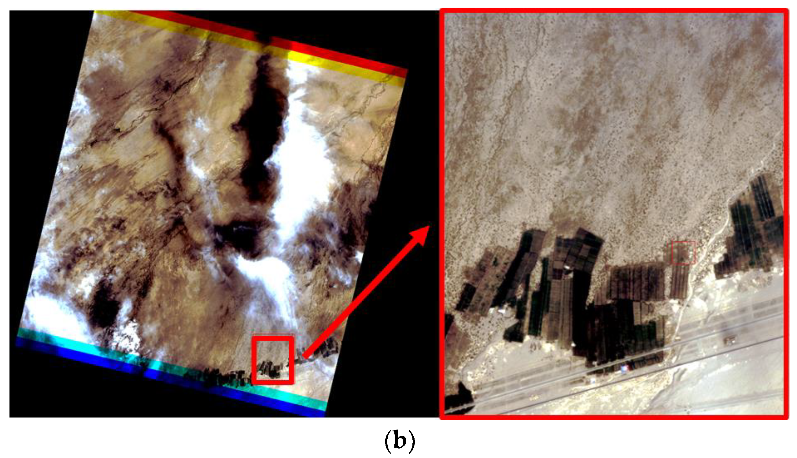 Remotesensing 14 03281 g044b