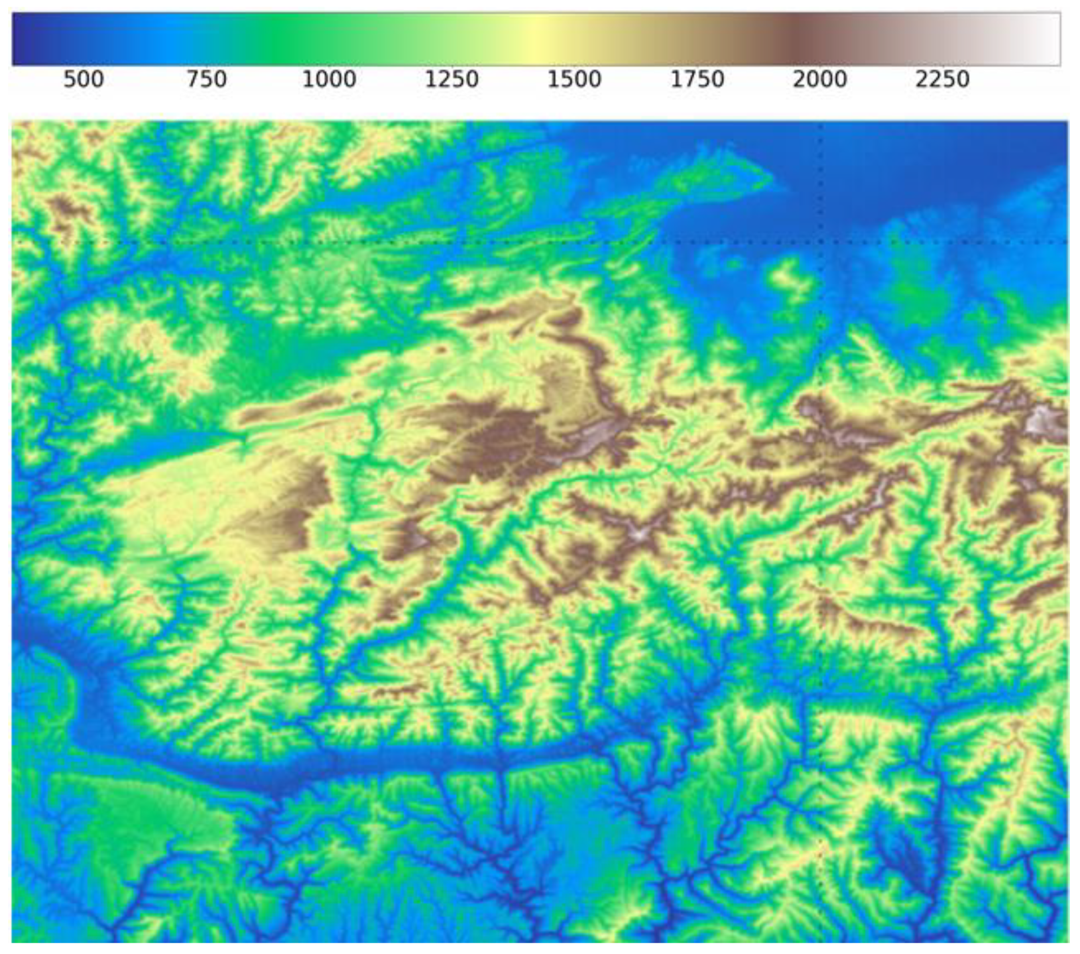 Remotesensing 14 03281 g047