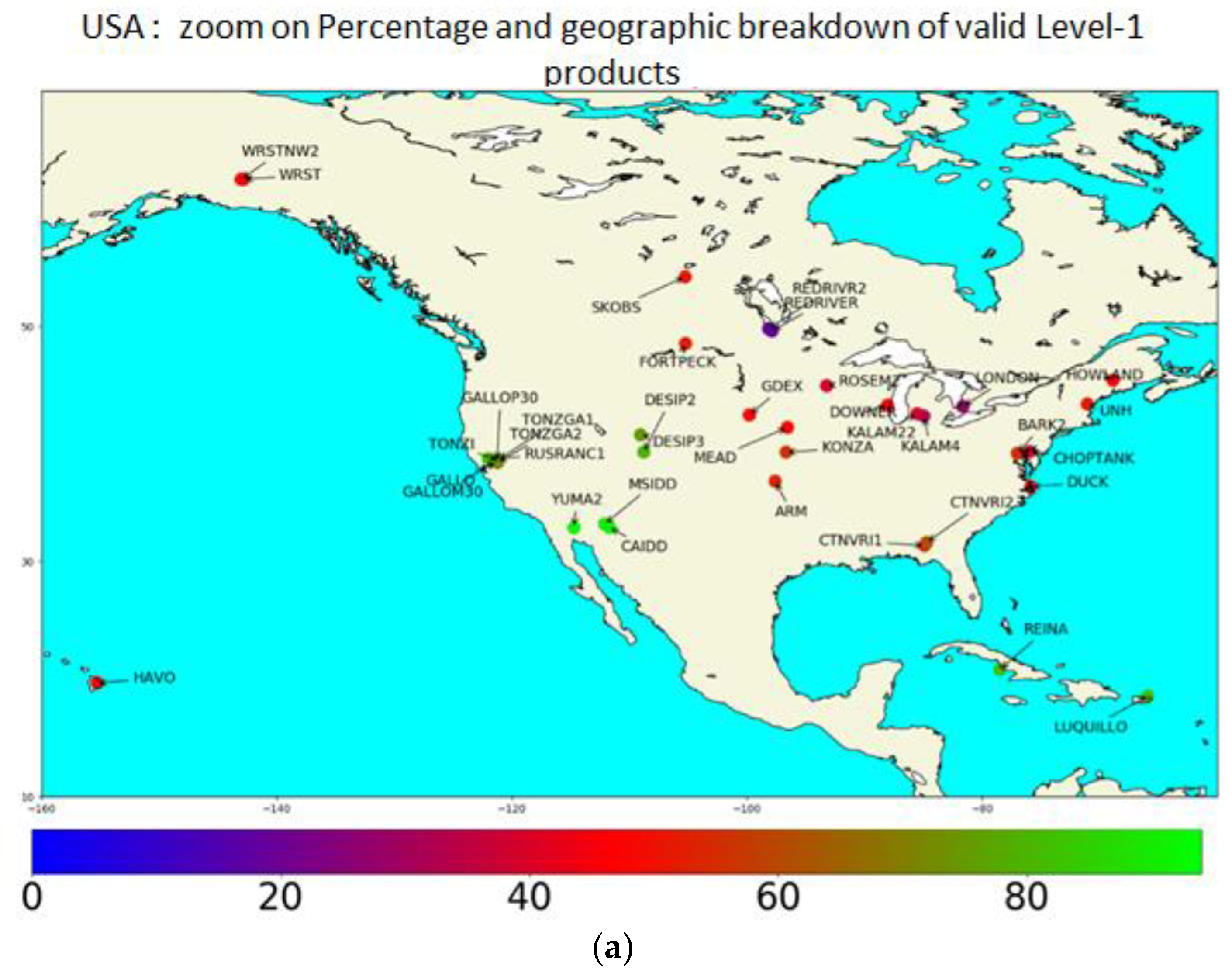 Remotesensing 14 03281 g054a