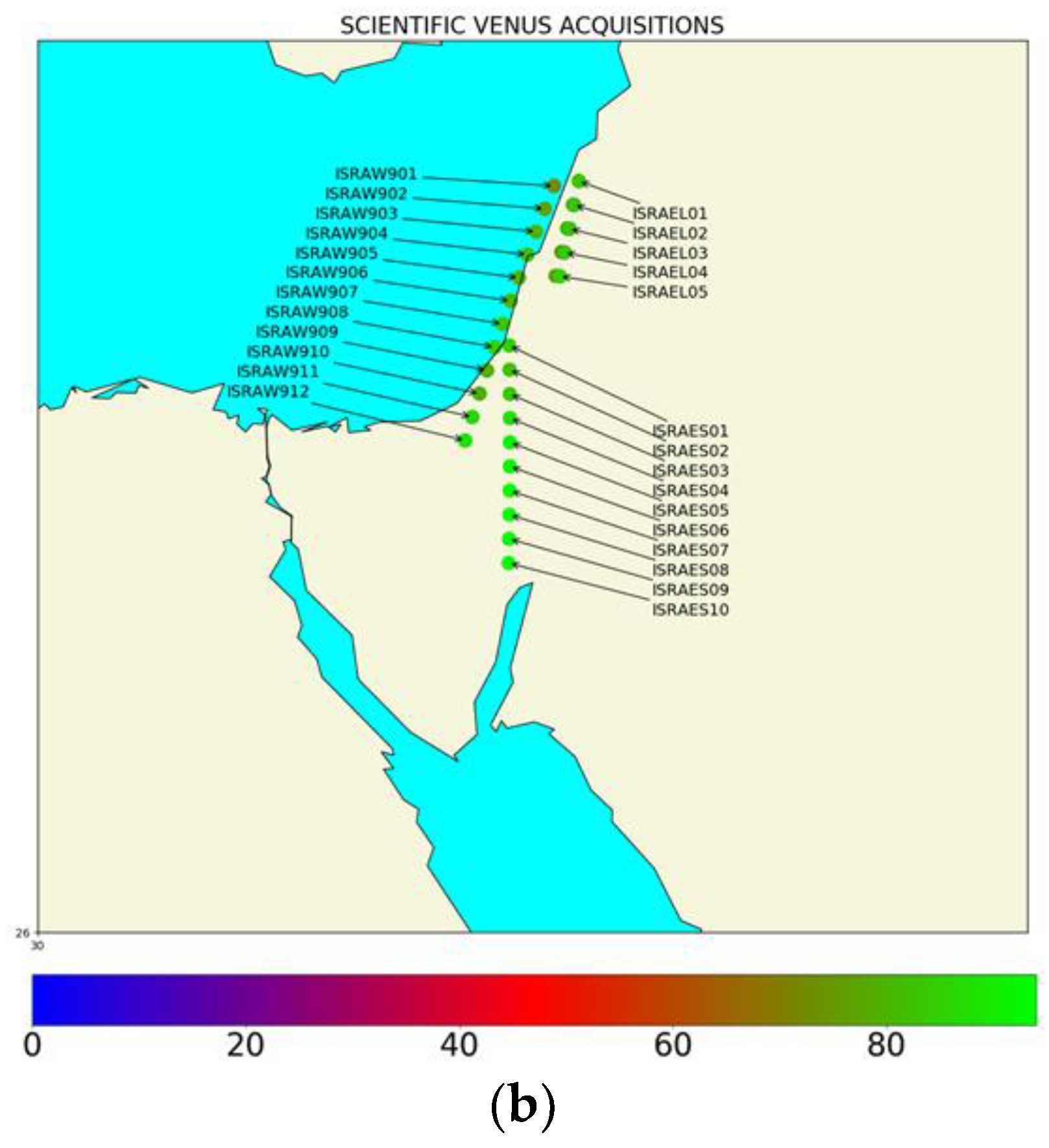 Remotesensing 14 03281 g054b