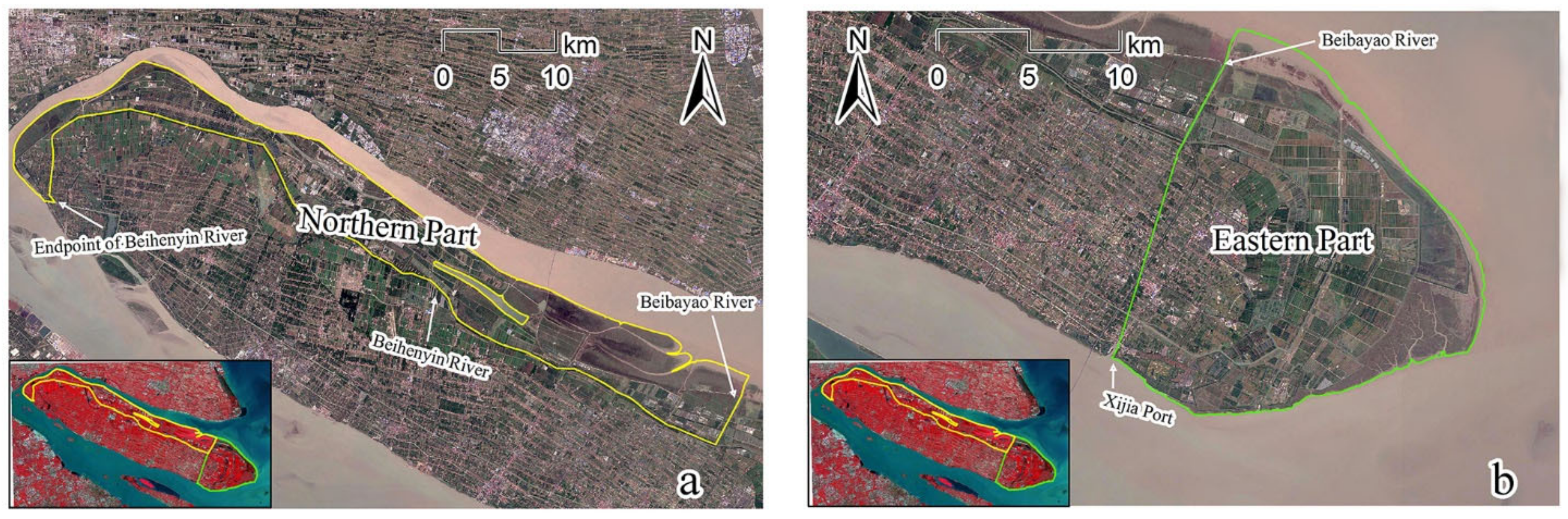 Remotesensing 14 03305 g002