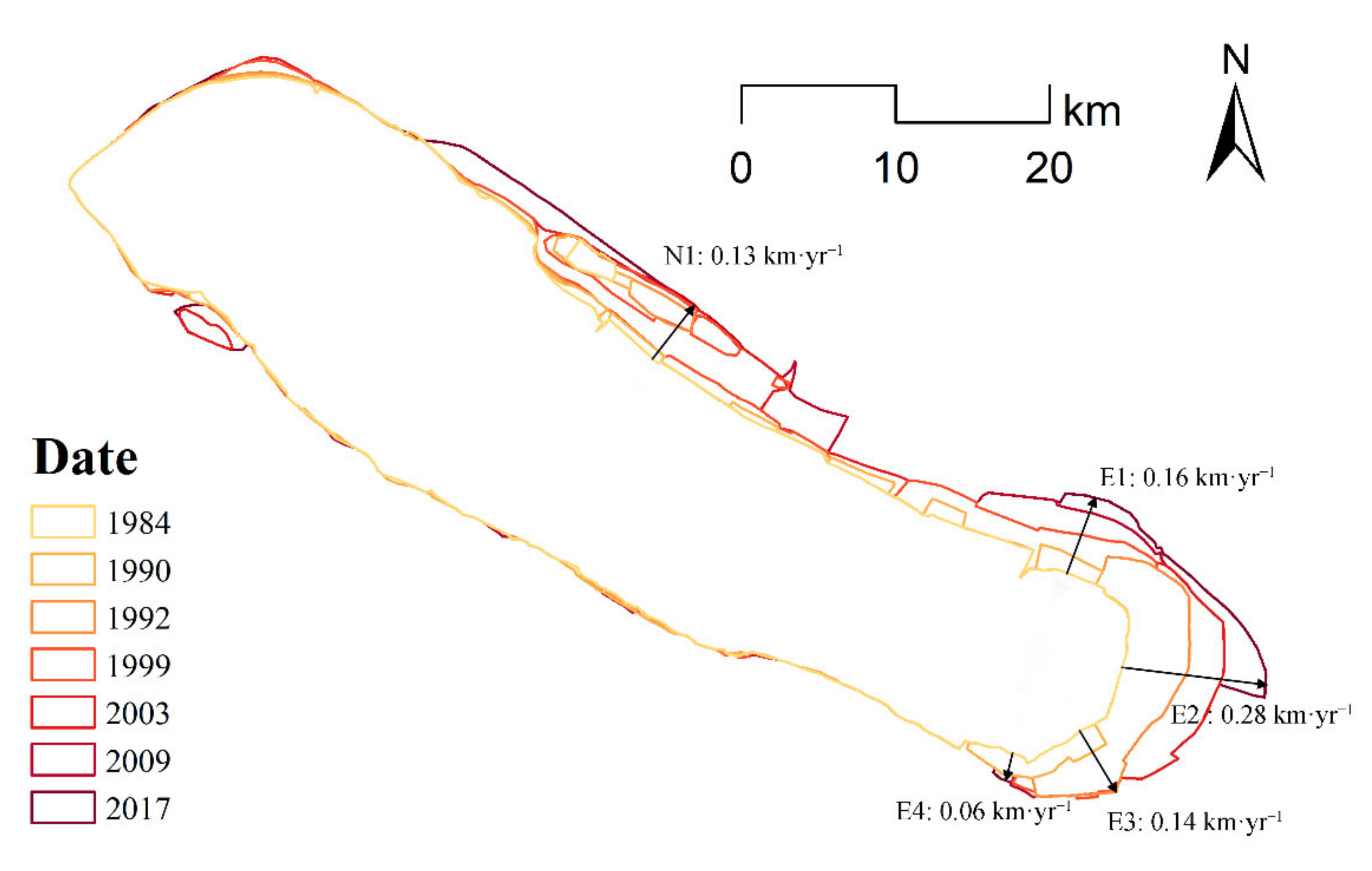 Remotesensing 14 03305 g008
