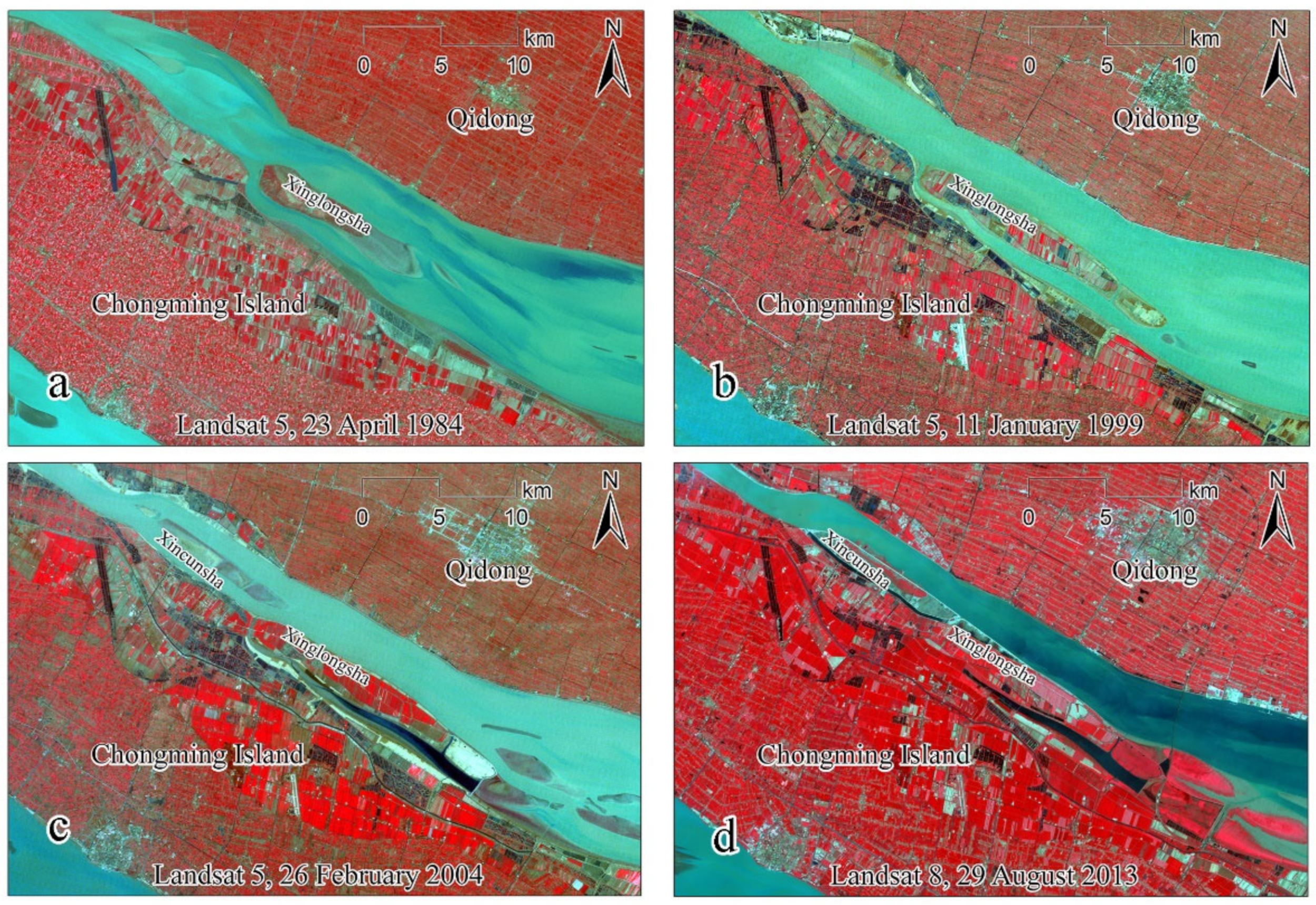 Remotesensing 14 03305 g009