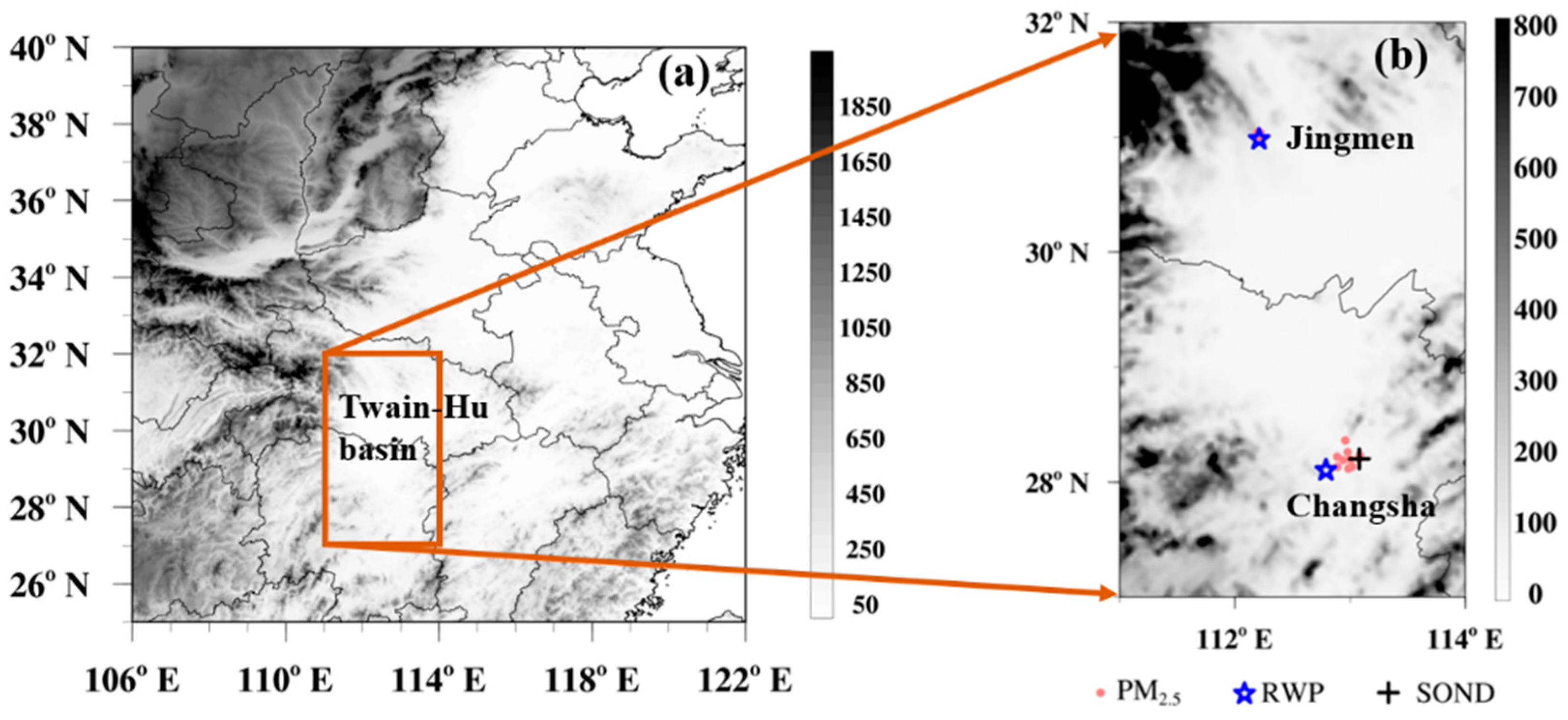 Remotesensing 14 03333 g001