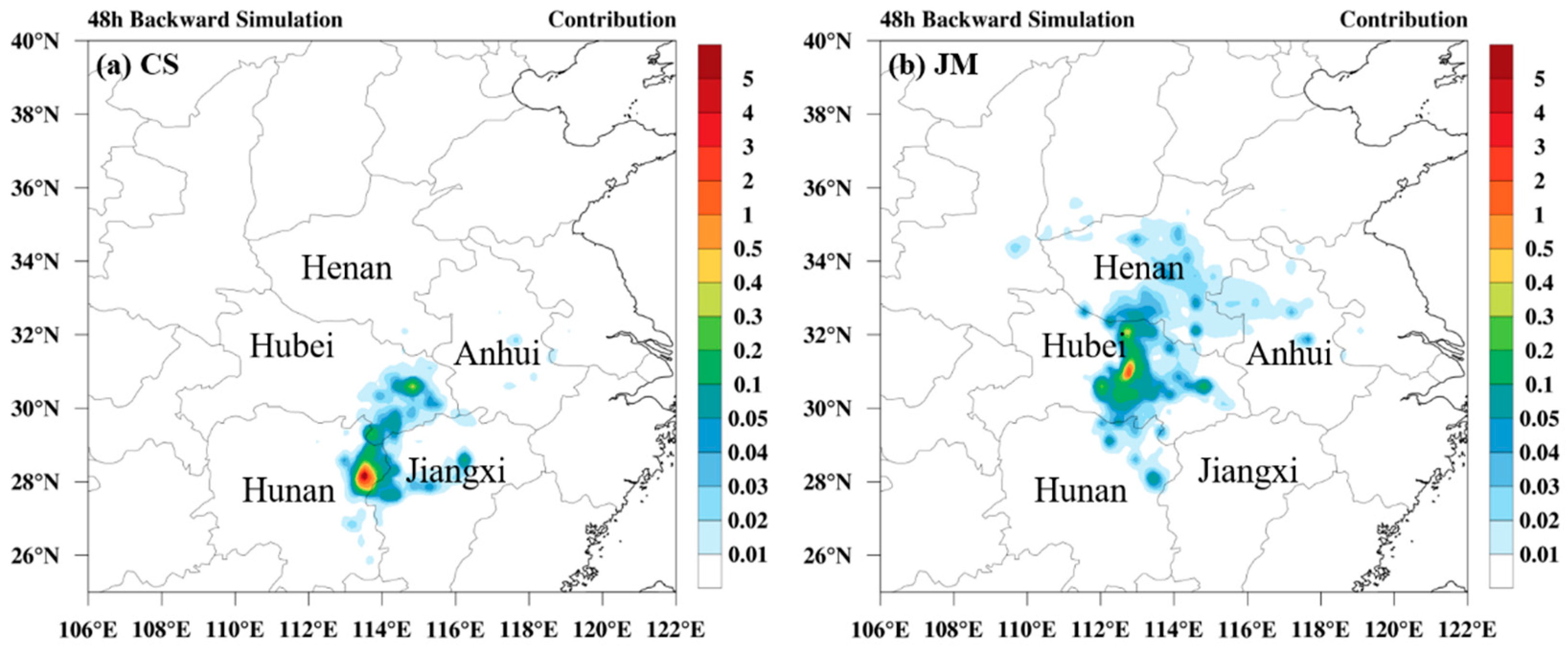 Remotesensing 14 03333 g010