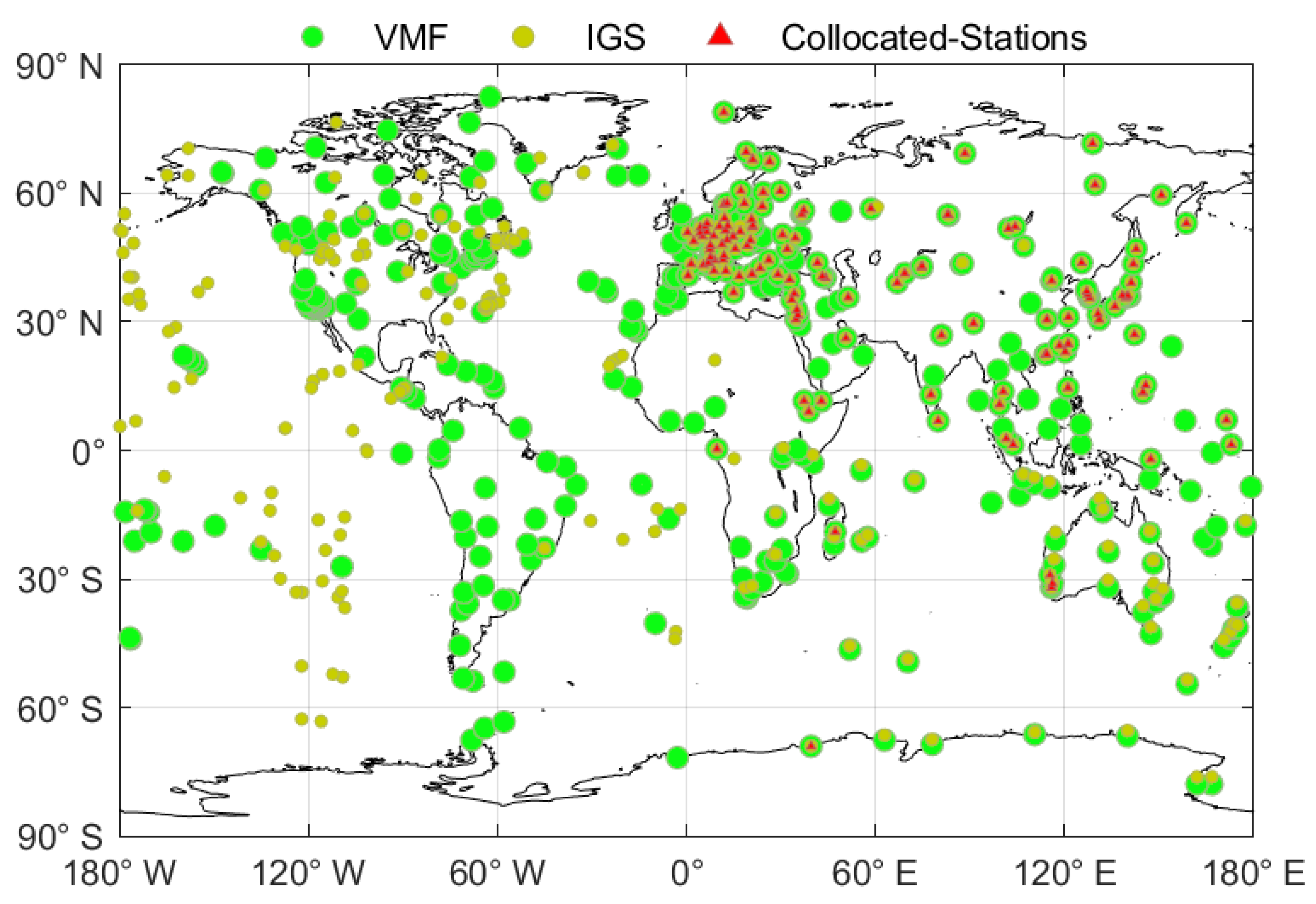Remotesensing 14 03335 g003