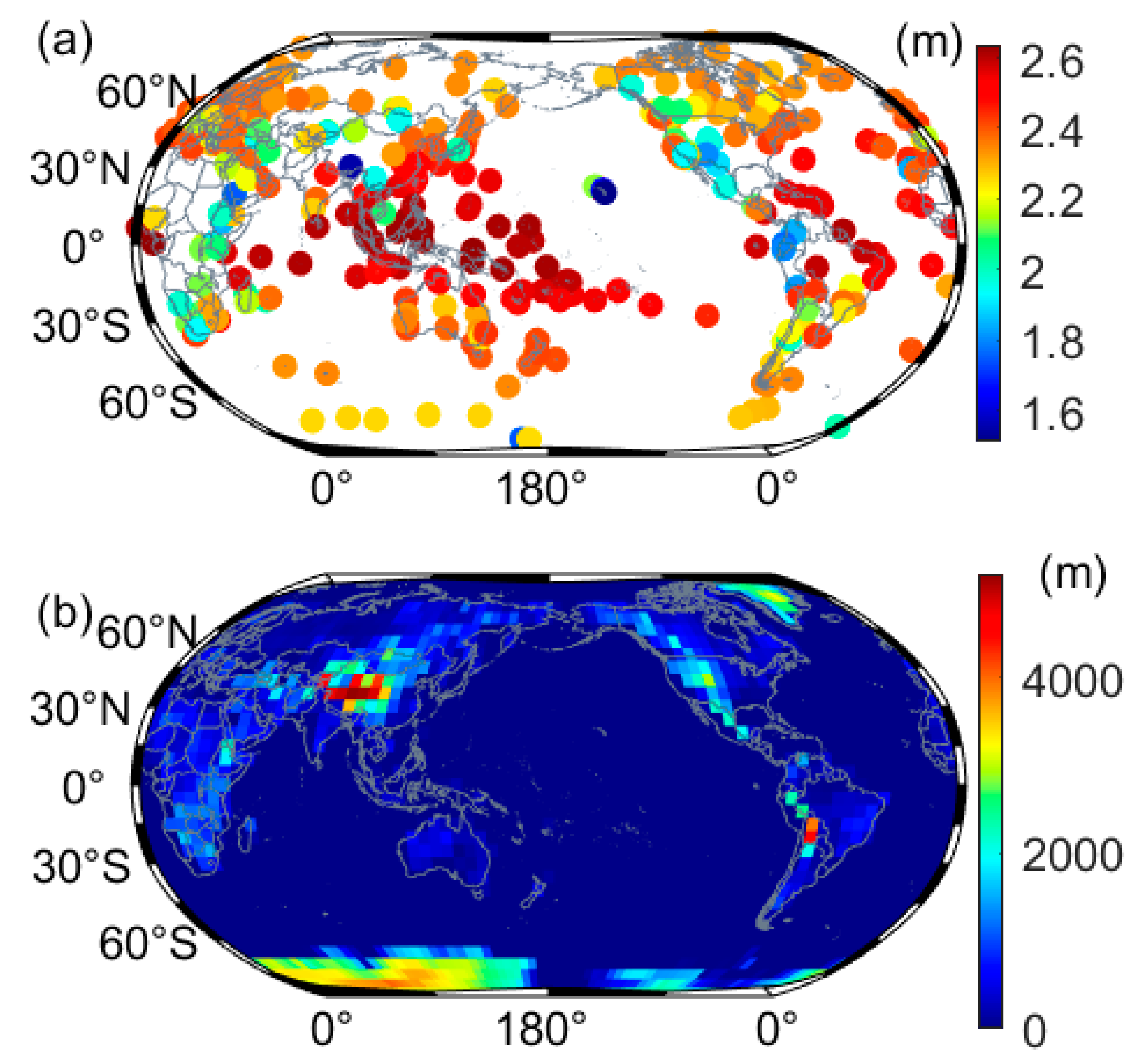 Remotesensing 14 03335 g006