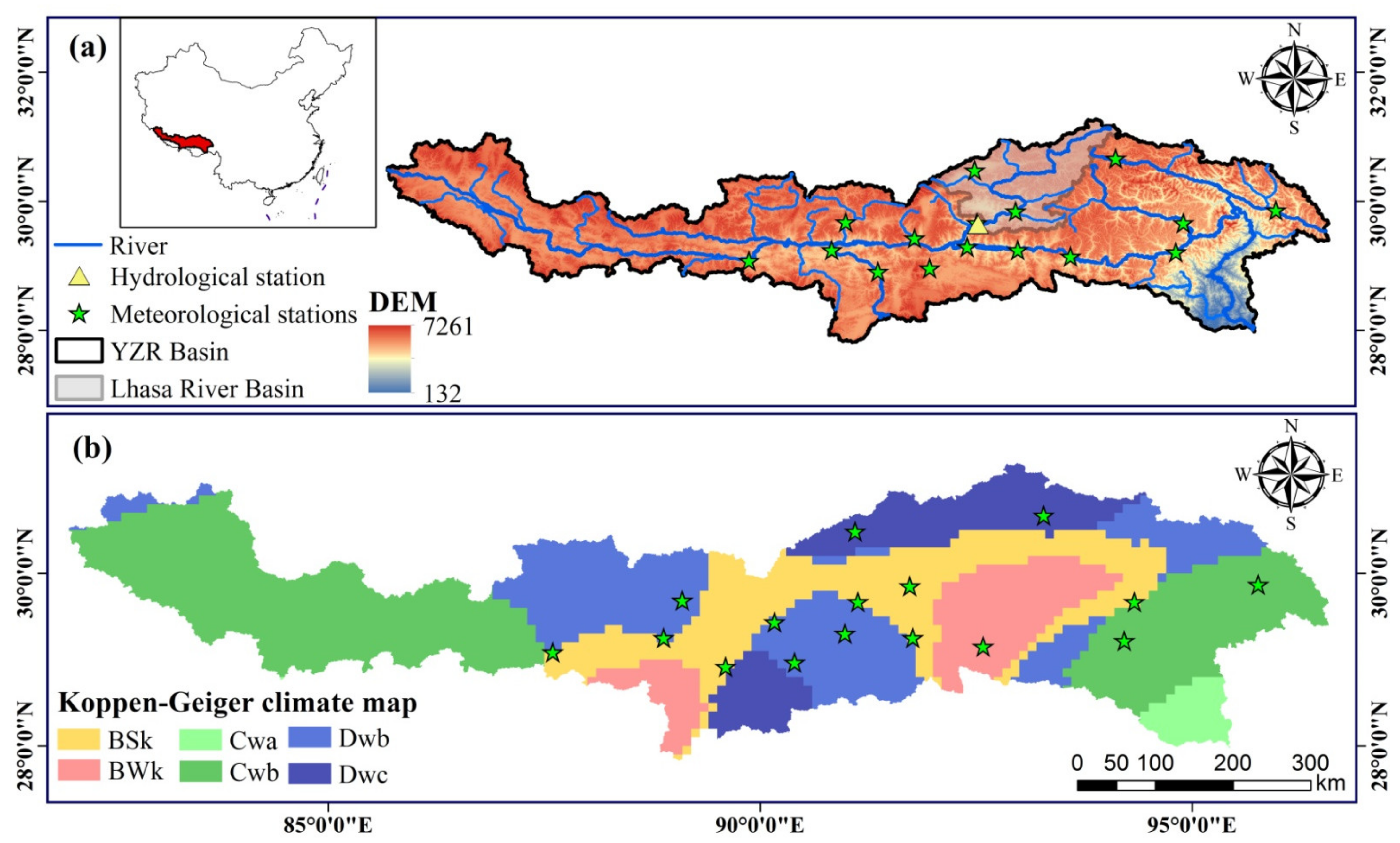 Remotesensing 14 03350 g001