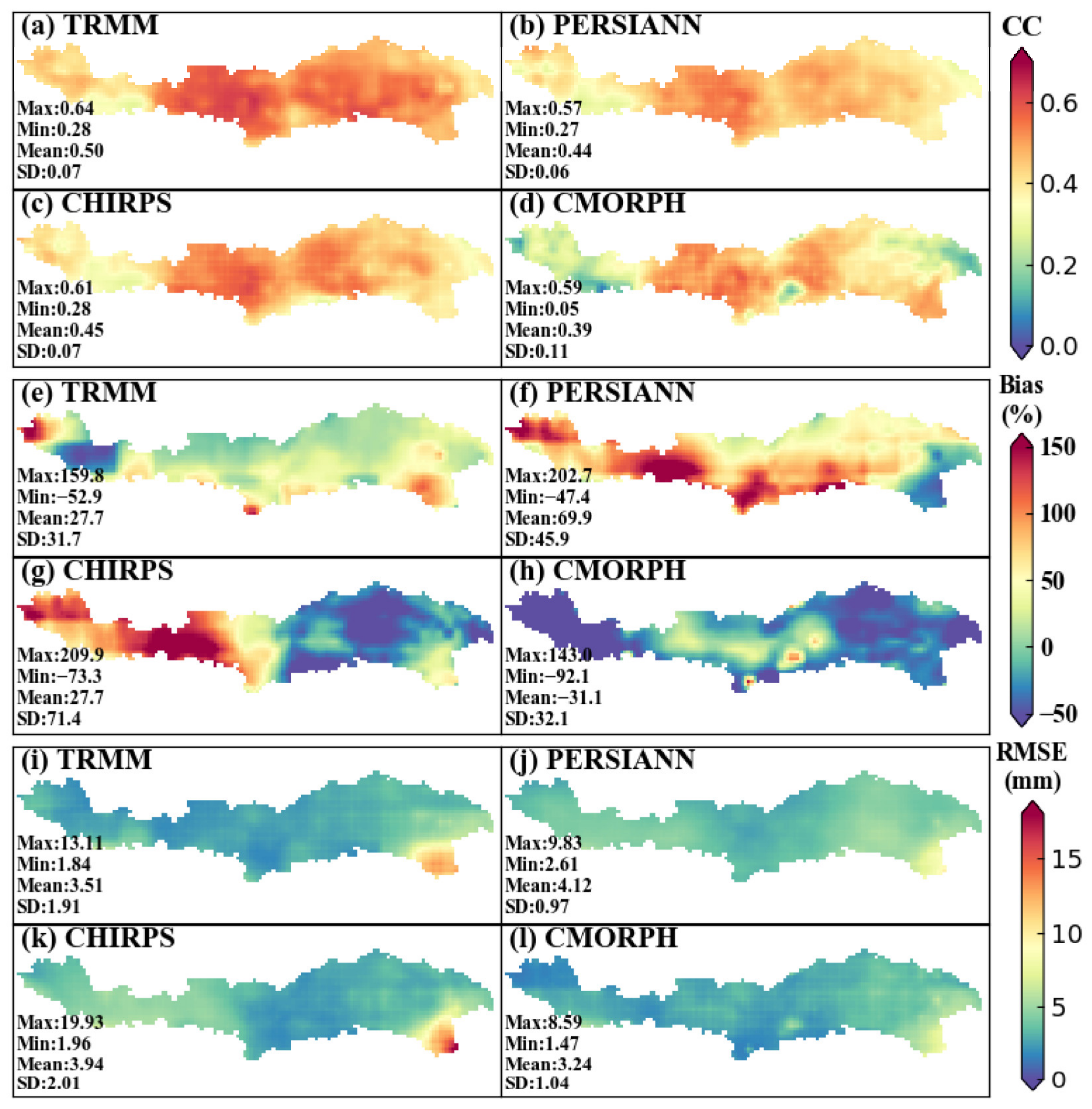 Remotesensing 14 03350 g004