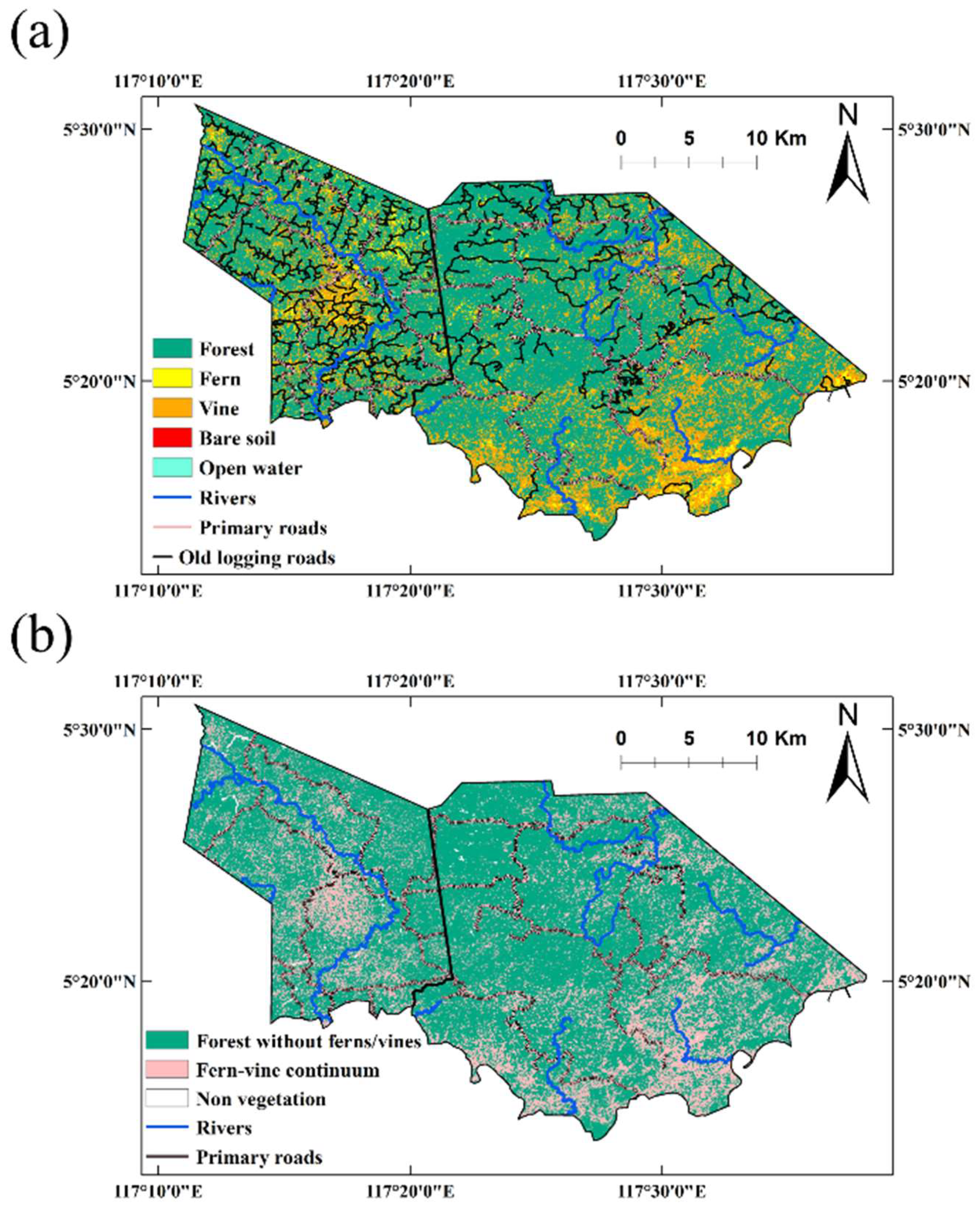 Remotesensing 14 03354 g006