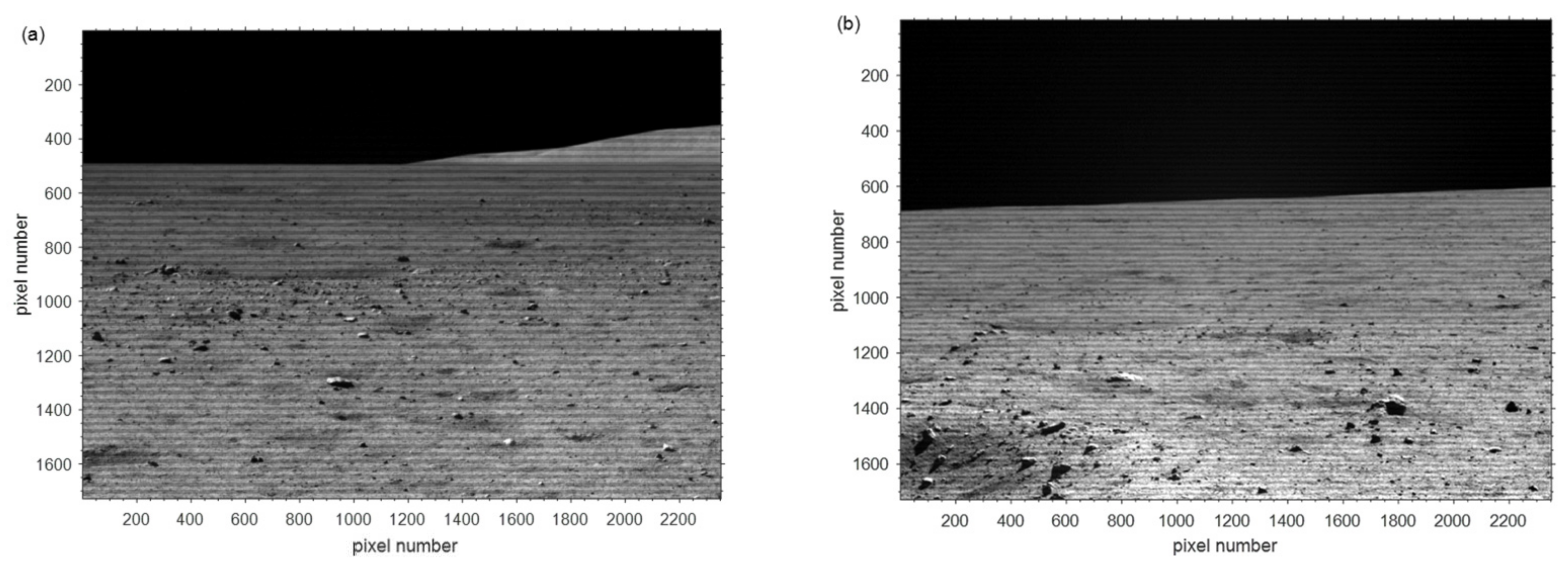 Remotesensing 14 03378 g007