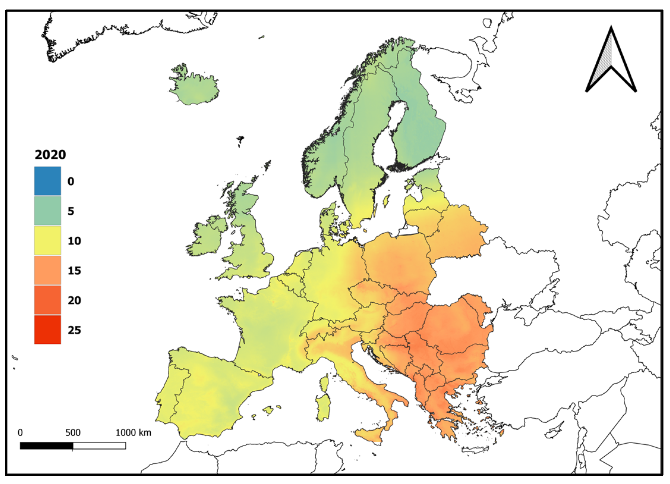 Remote Sensing | Free Full-Text | Machine Learning-Based Approach Using ...