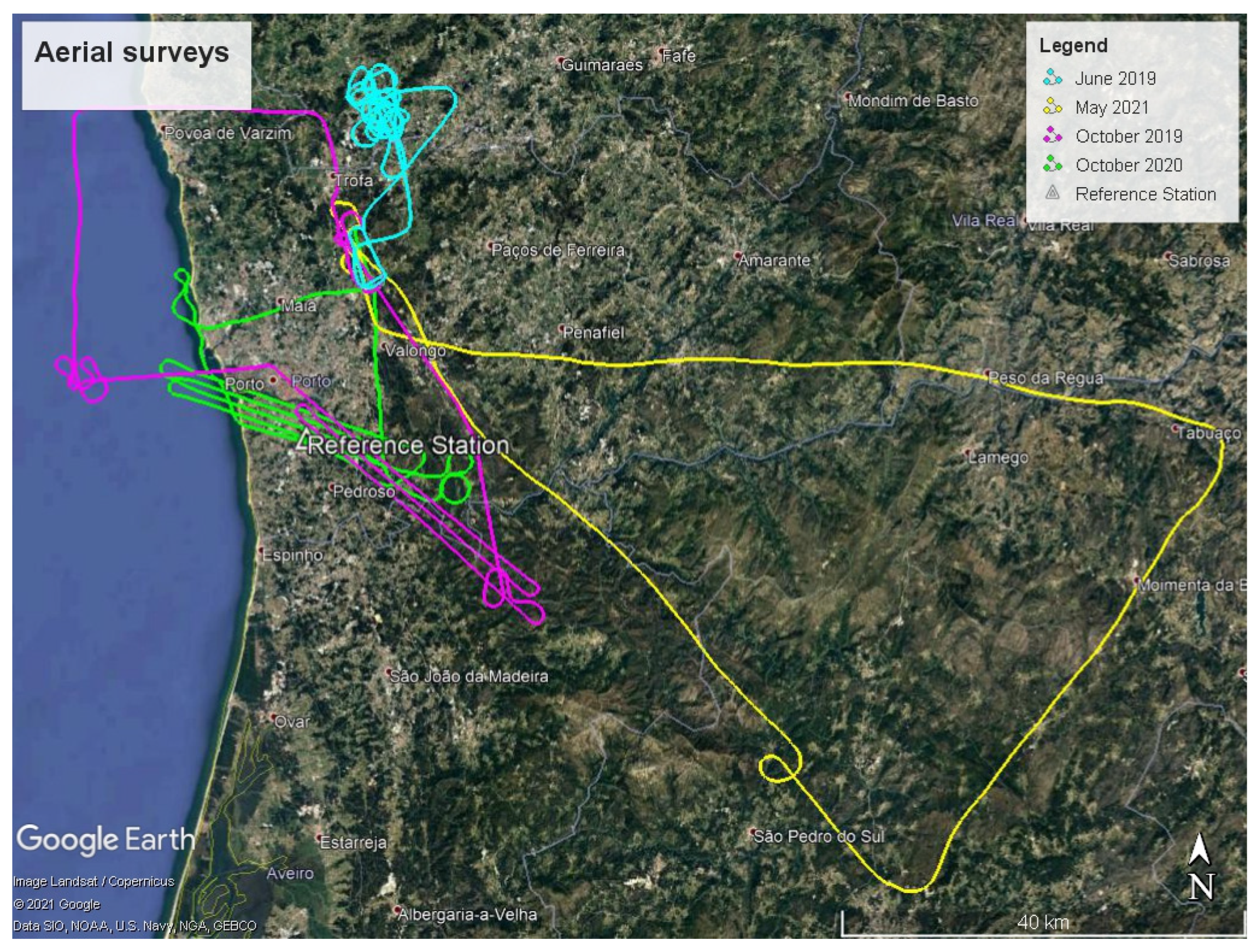 Remotesensing 14 03414 g002