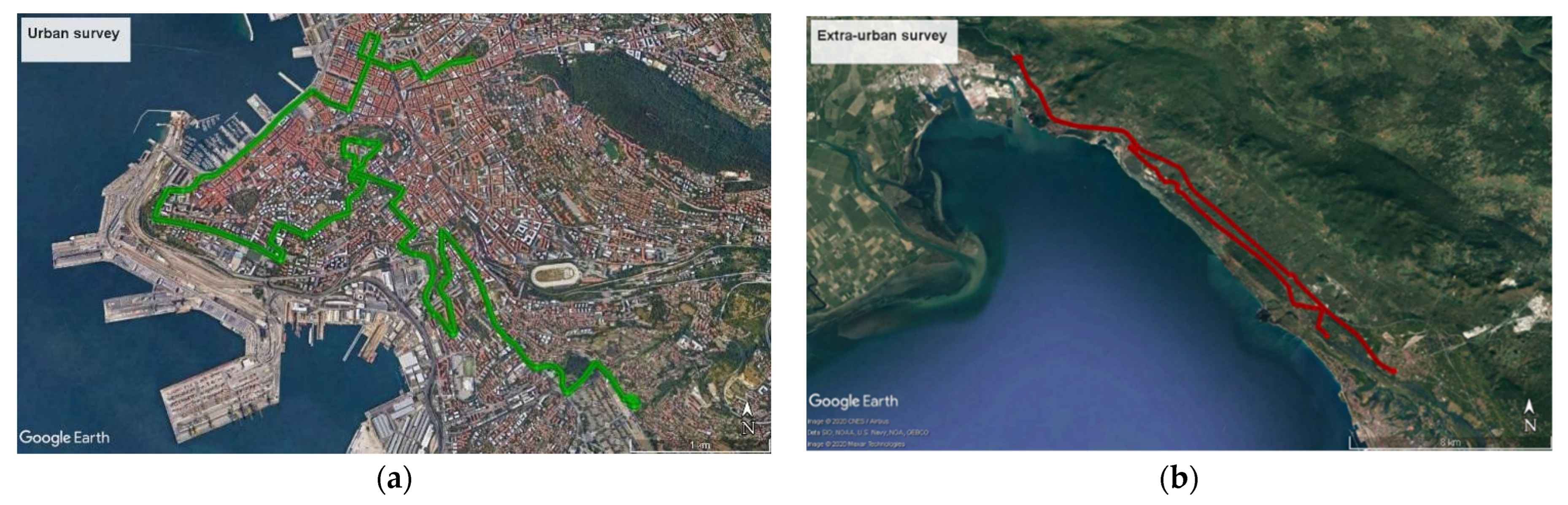 Remotesensing 14 03414 g004