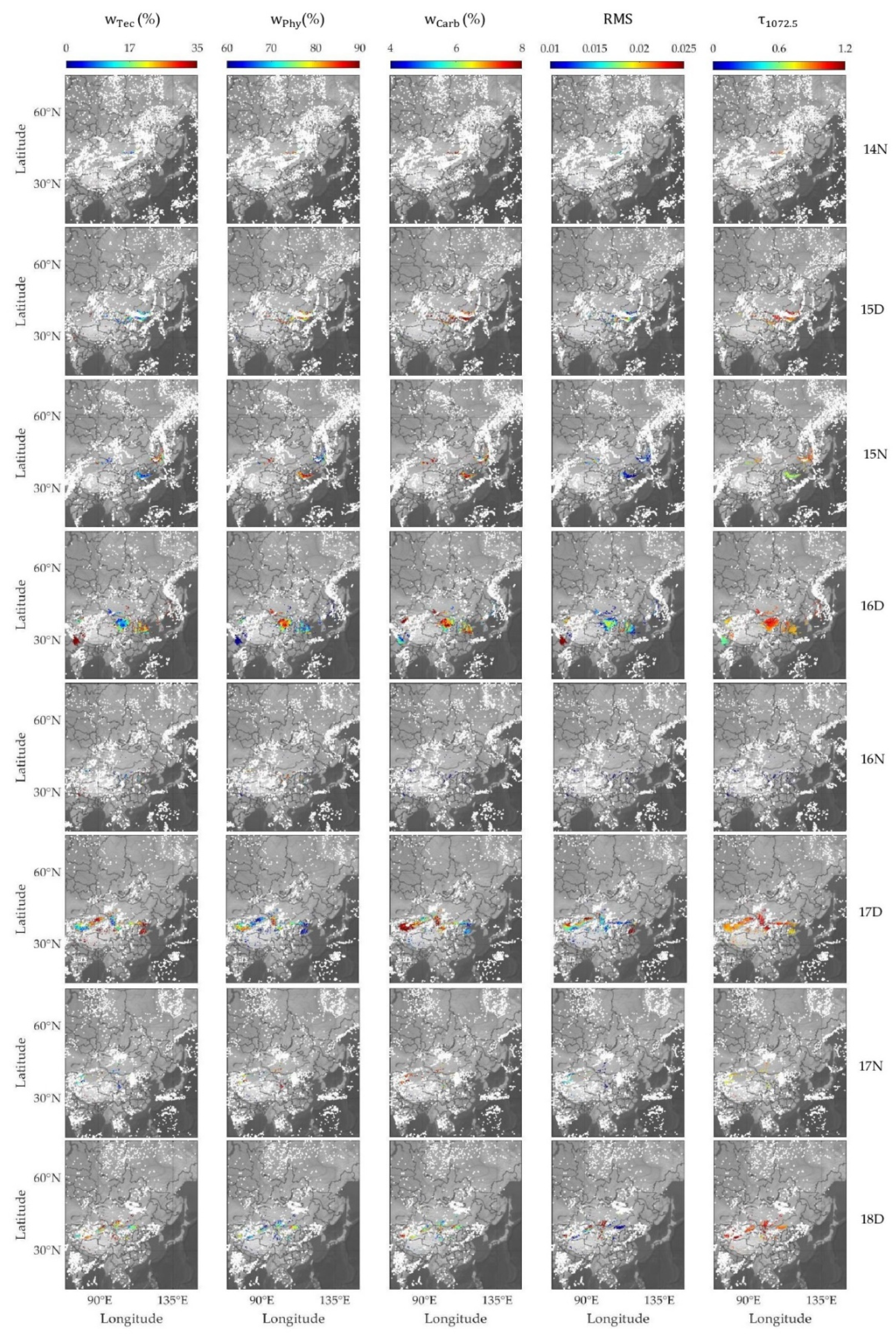 Remotesensing 14 03422 g017