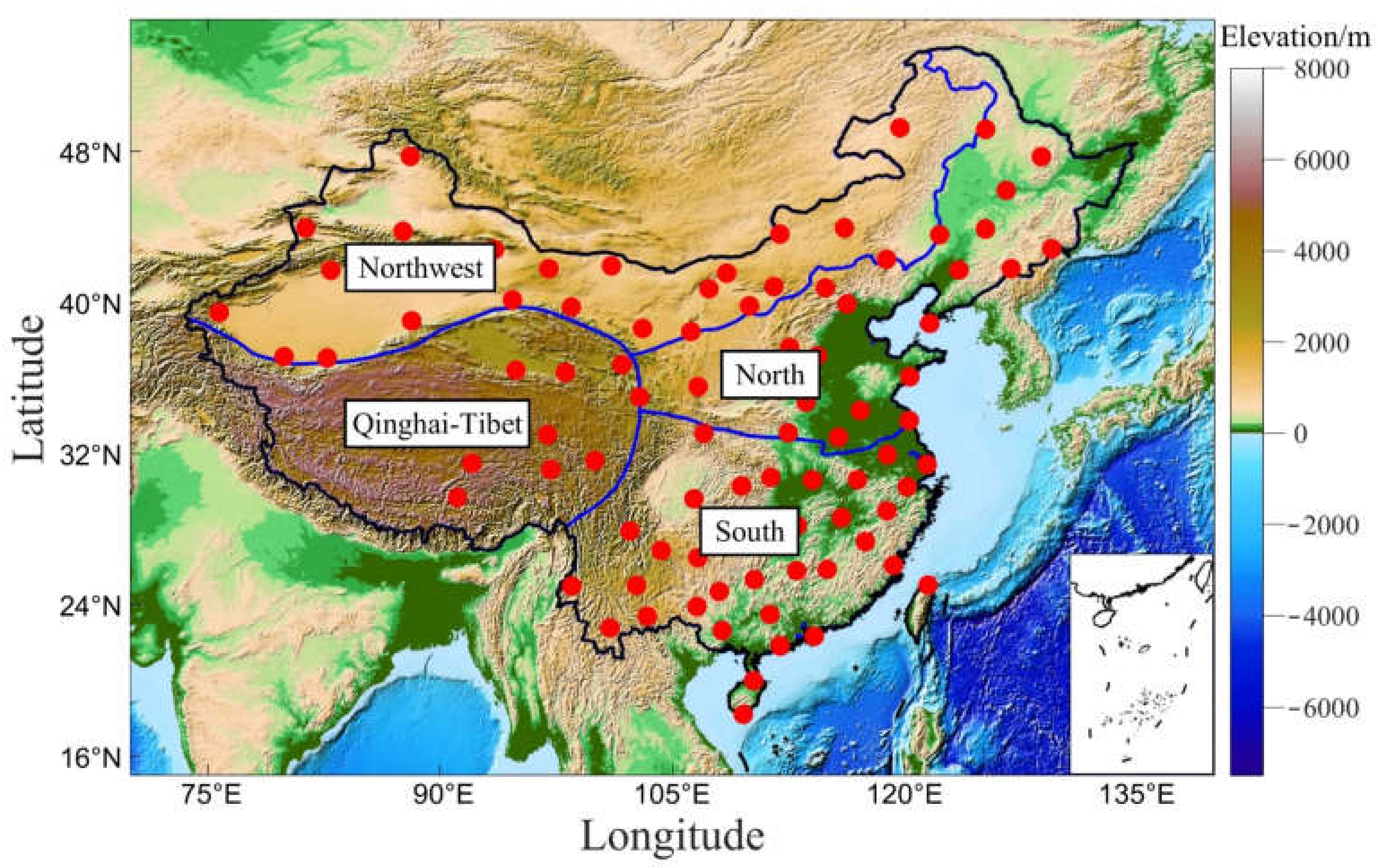 Remotesensing 14 03435 g001