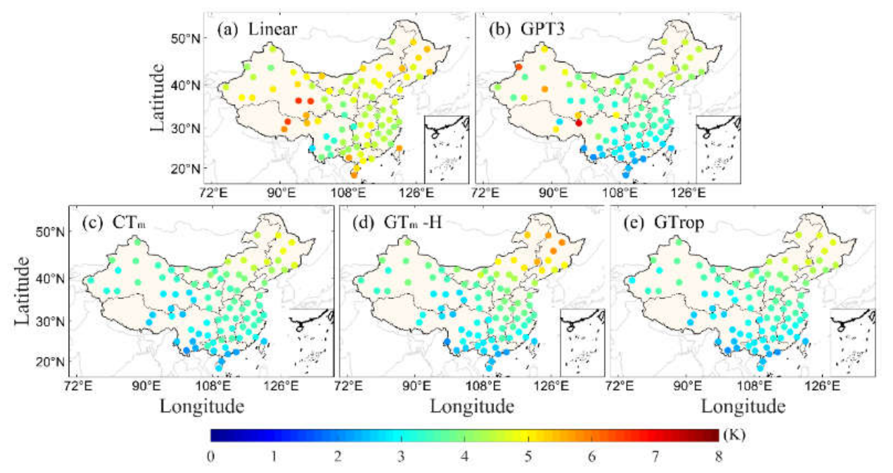 Remotesensing 14 03435 g008