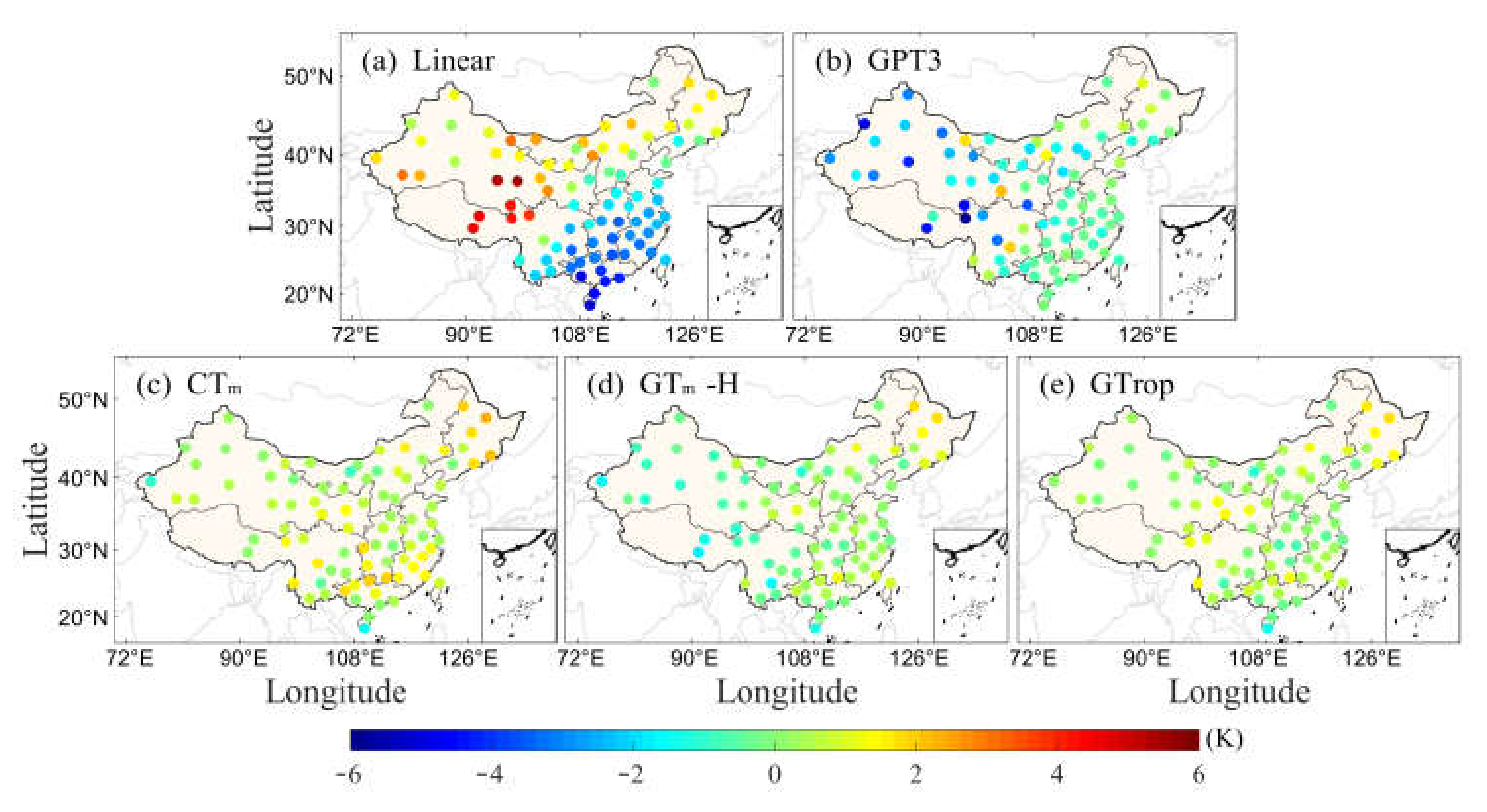 Remotesensing 14 03435 g009