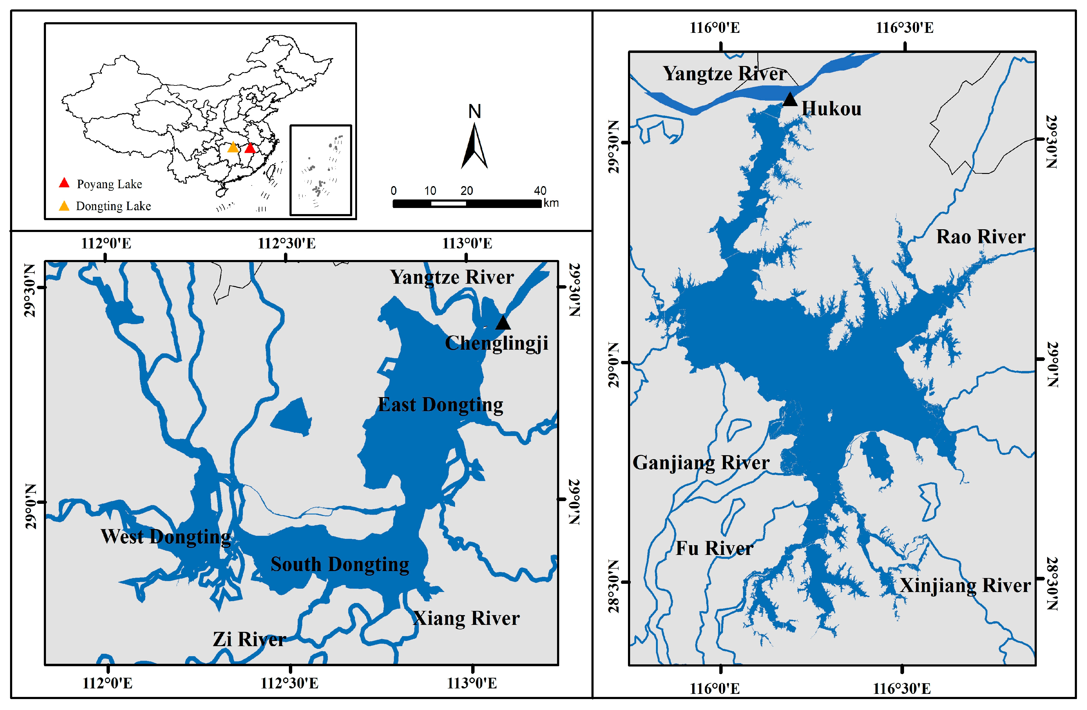 Remotesensing 14 03473 g001