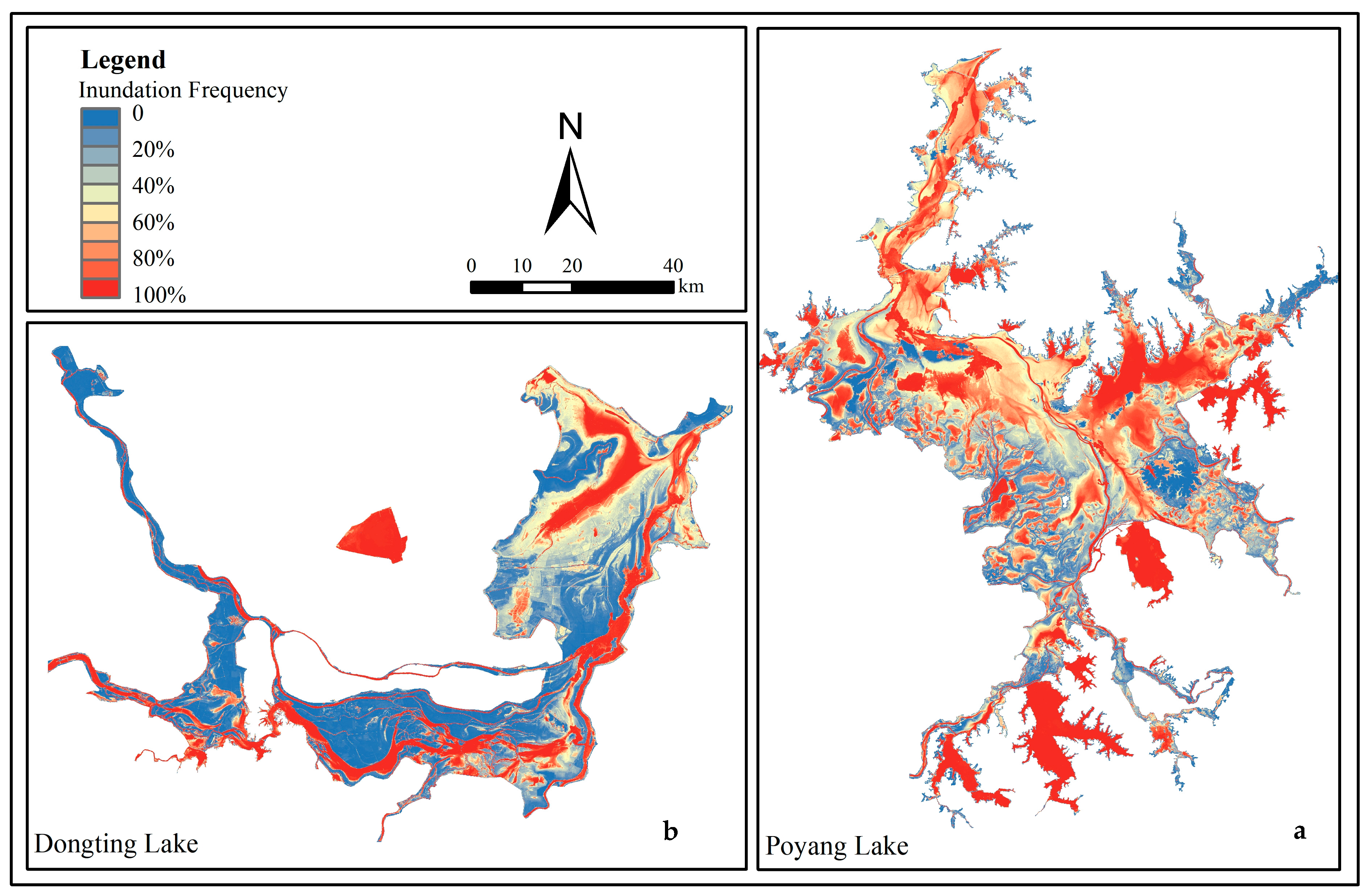 Remotesensing 14 03473 g007