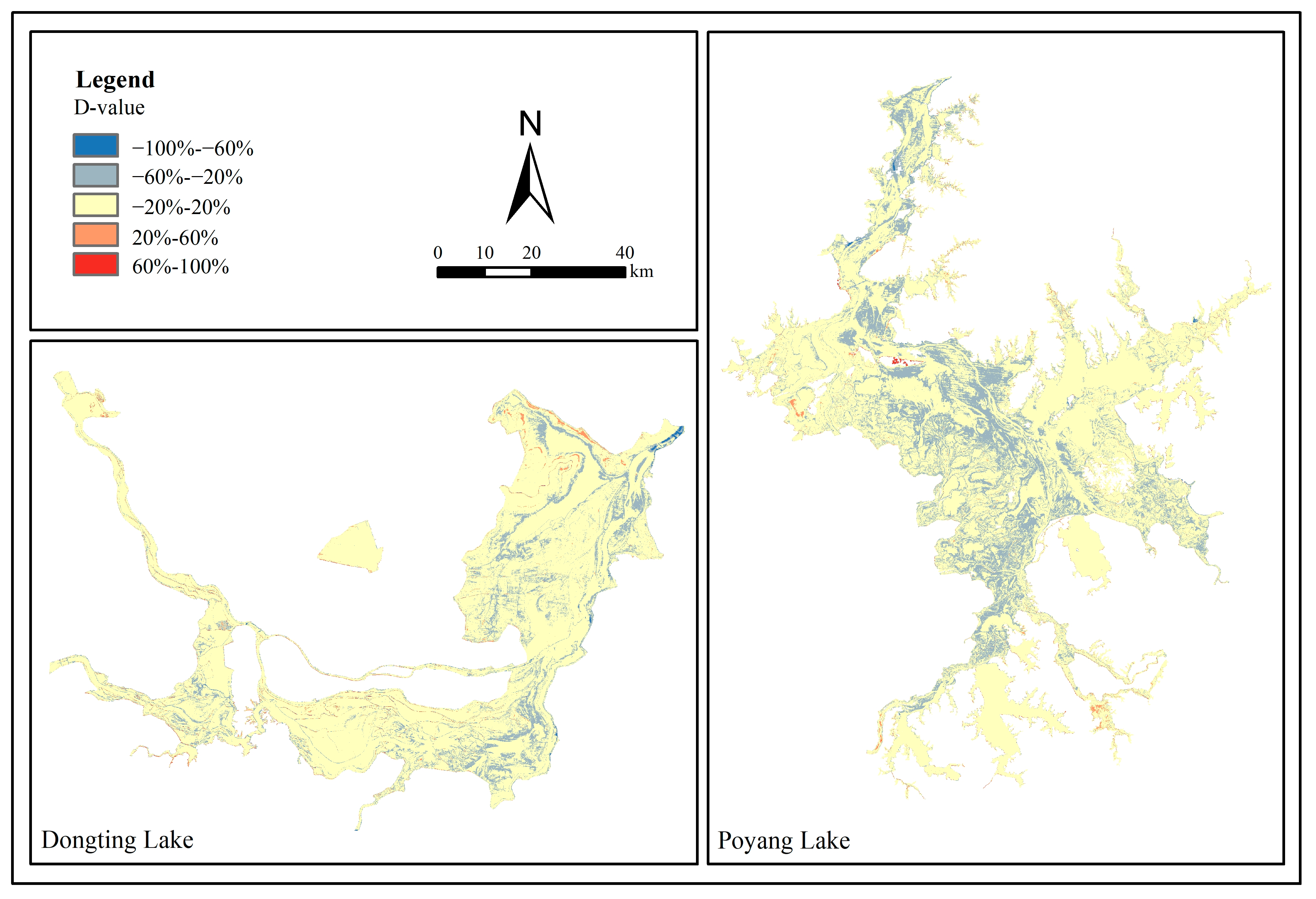 Remotesensing 14 03473 g010