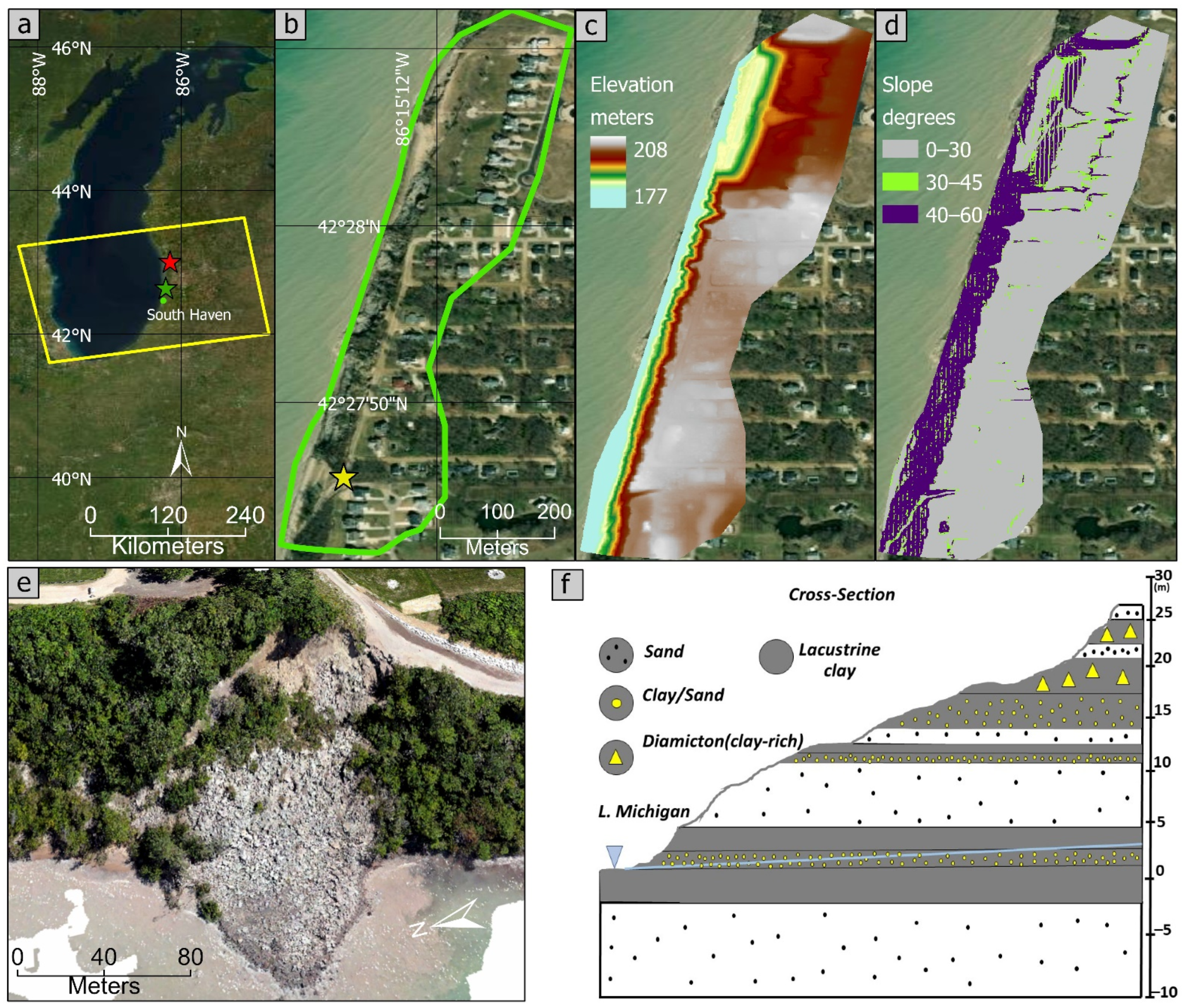 Remotesensing 14 03474 g001