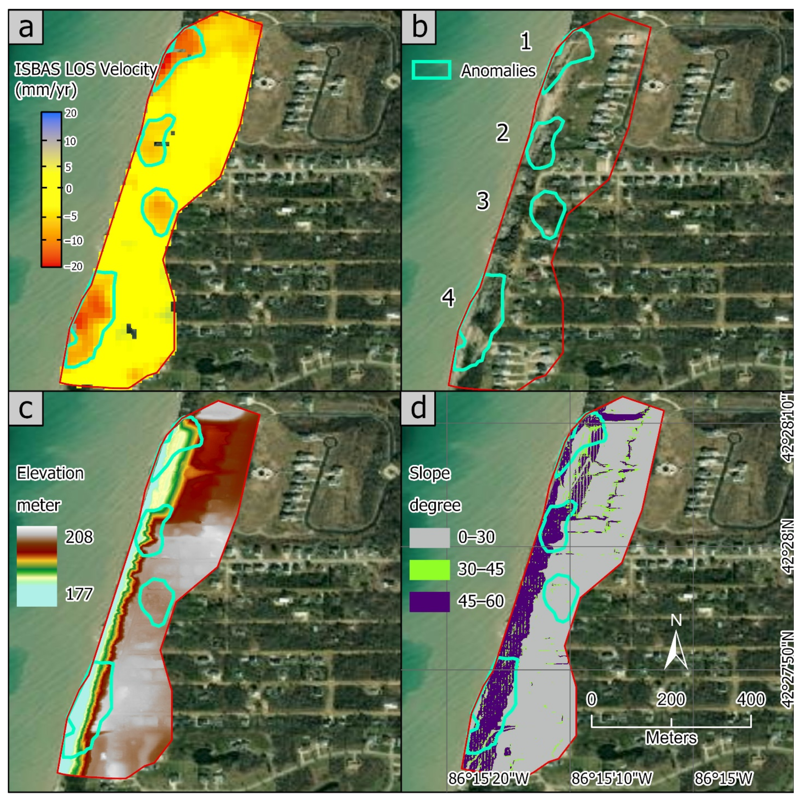 Remotesensing 14 03474 g005