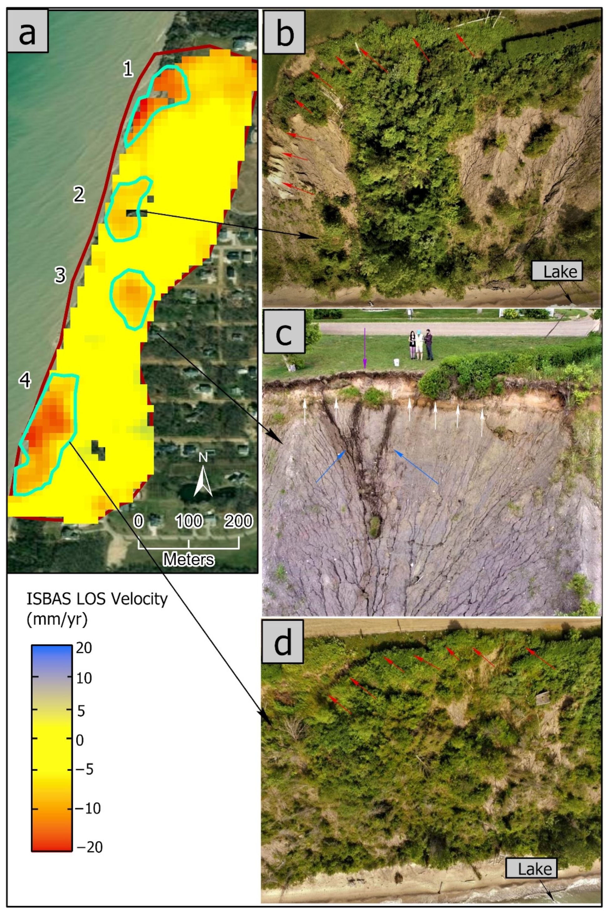 Remotesensing 14 03474 g006