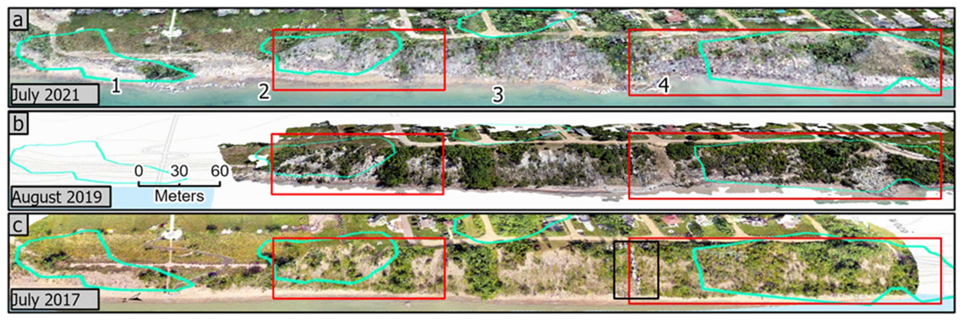 Remotesensing 14 03474 g008