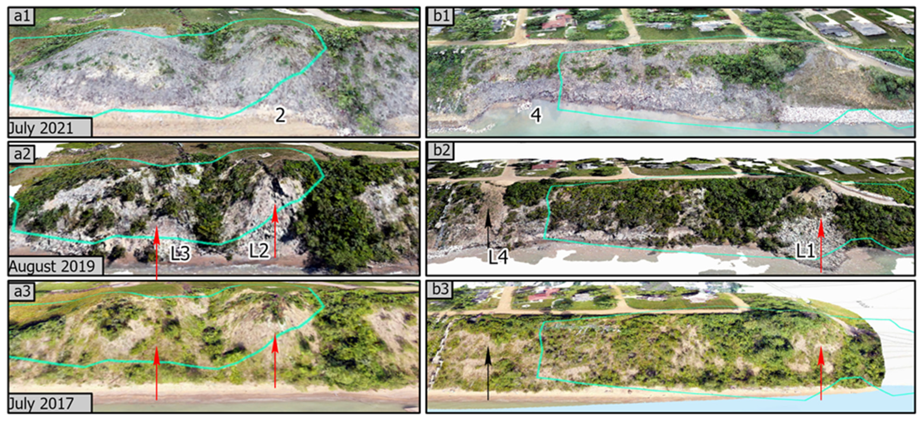 Remotesensing 14 03474 g009