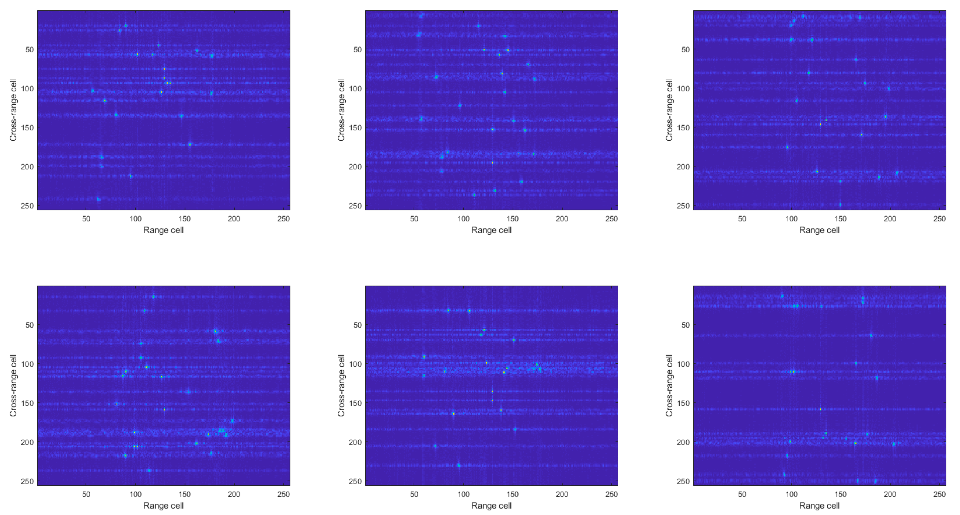 Remotesensing 14 03509 g007
