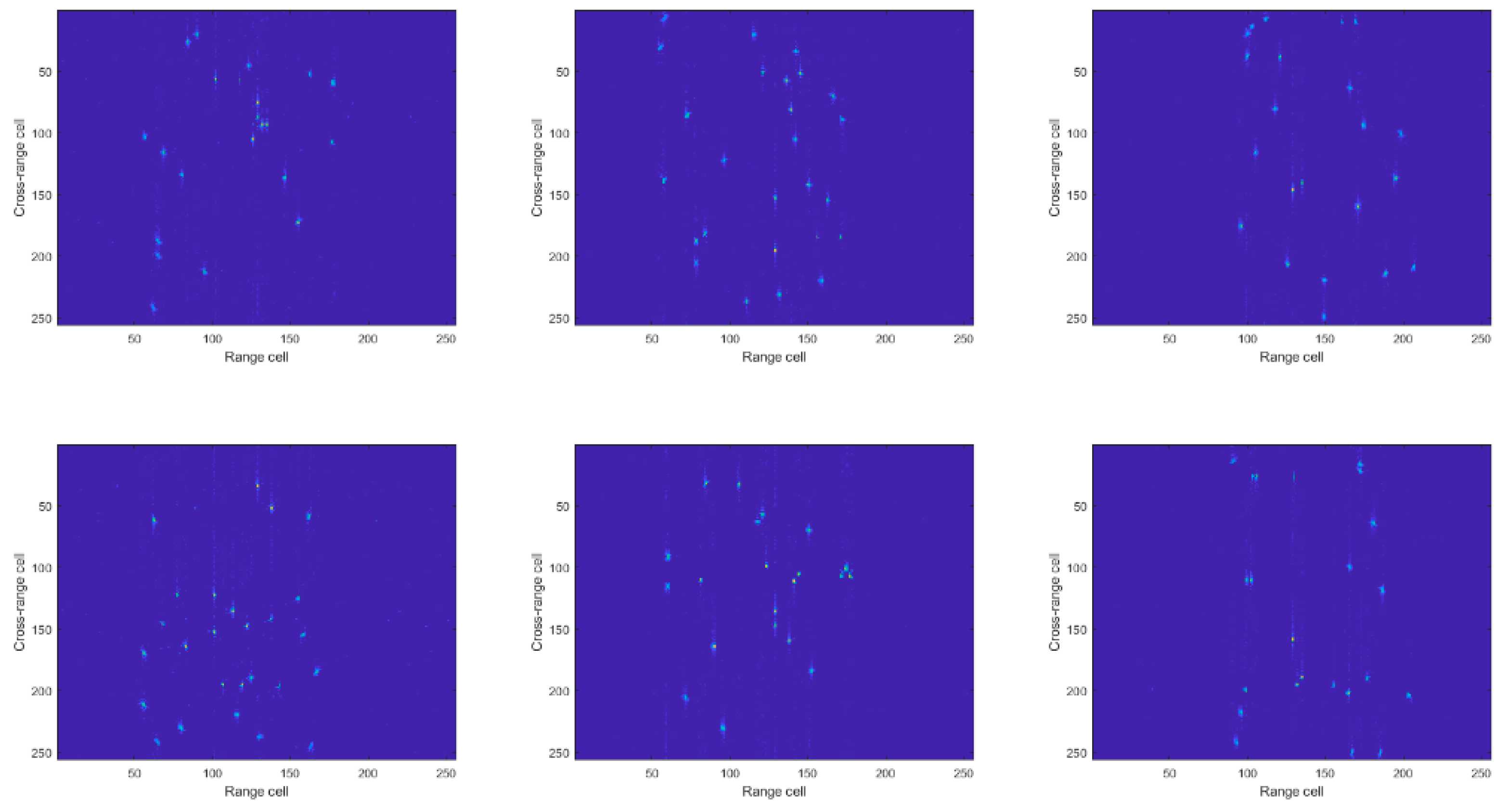 Remotesensing 14 03509 g008