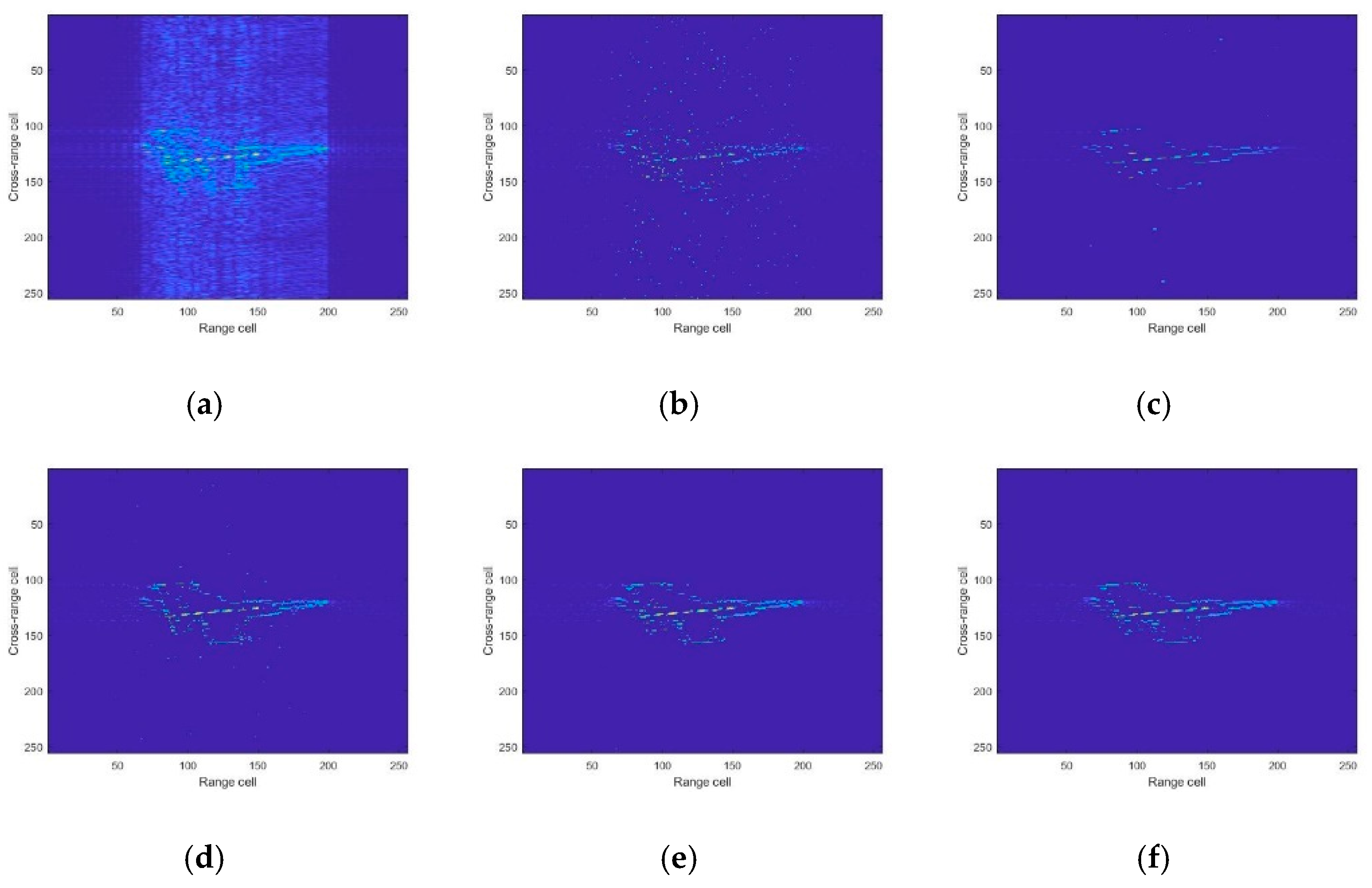 Remotesensing 14 03509 g011