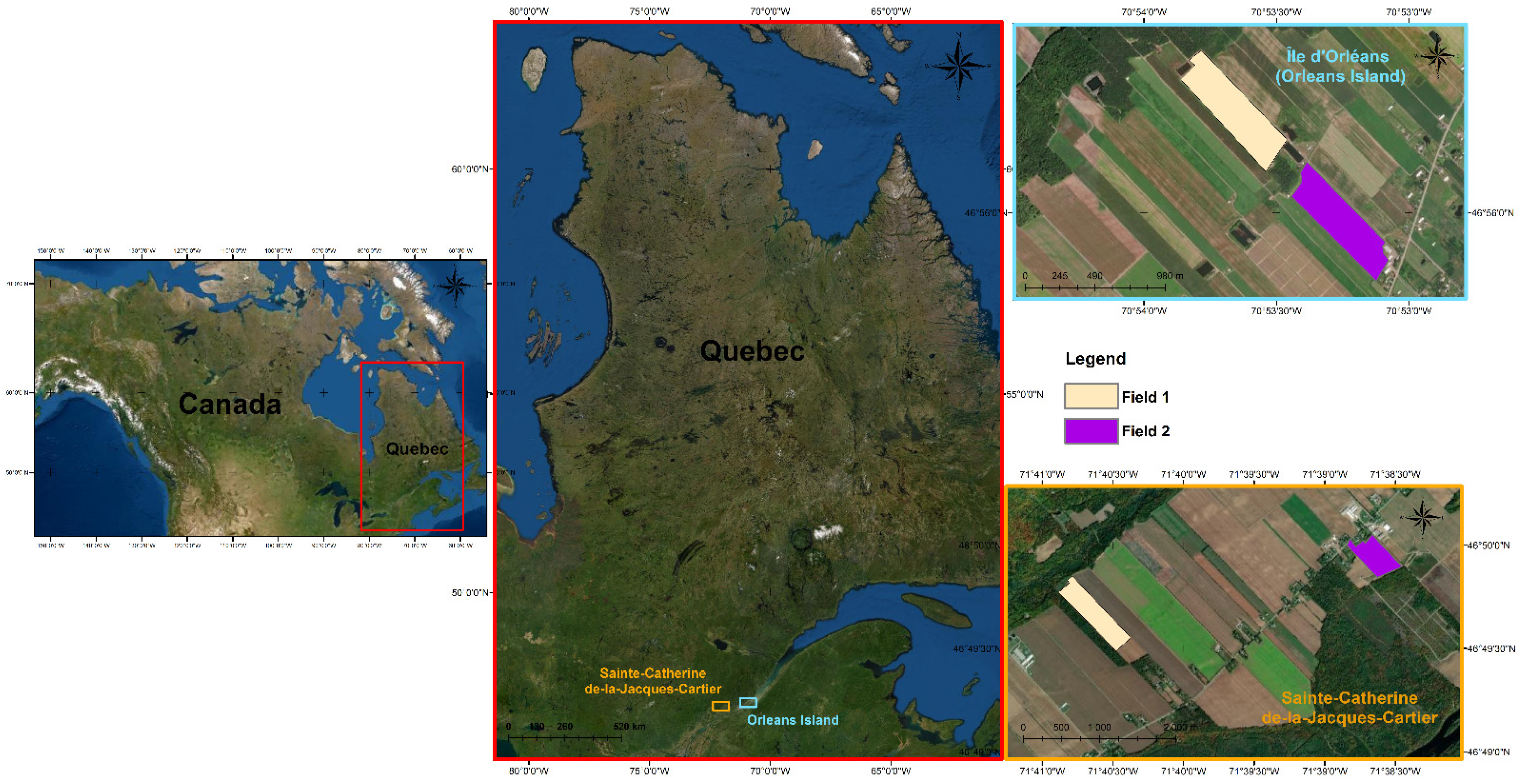 Remotesensing 14 03510 g001