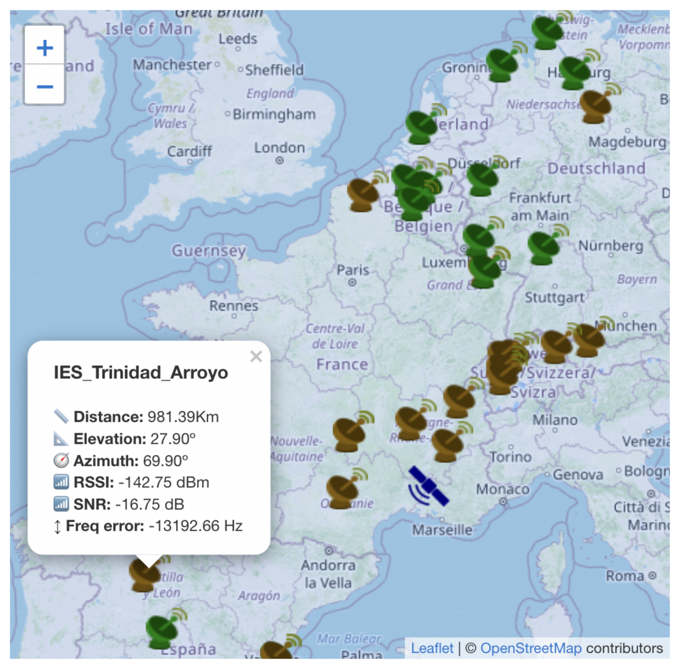 Remotesensing 14 03514 g011