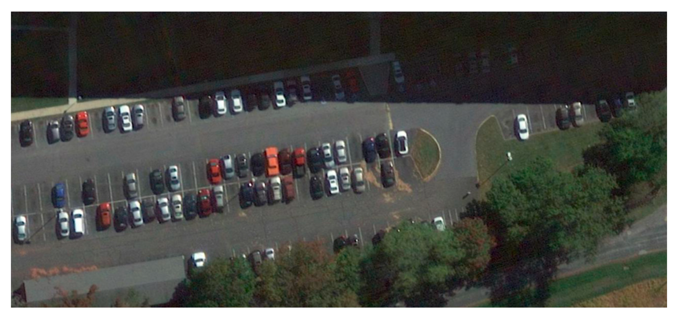 Remotesensing 14 03523 g010