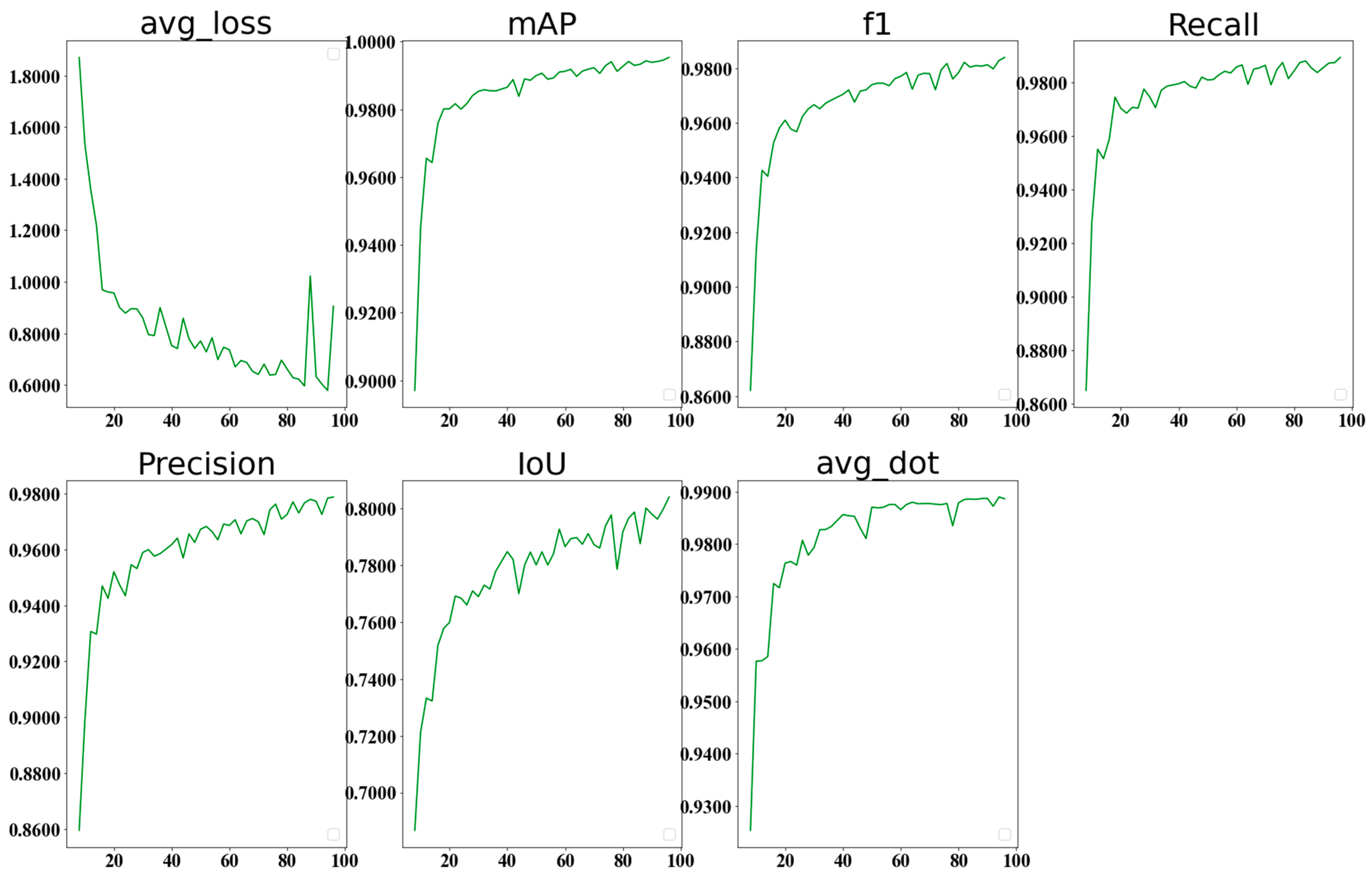 Remotesensing 14 03523 g011