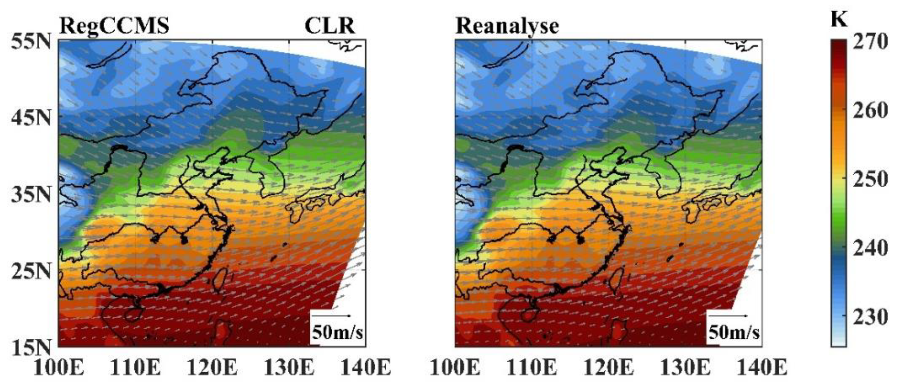Remotesensing 14 03539 g001a