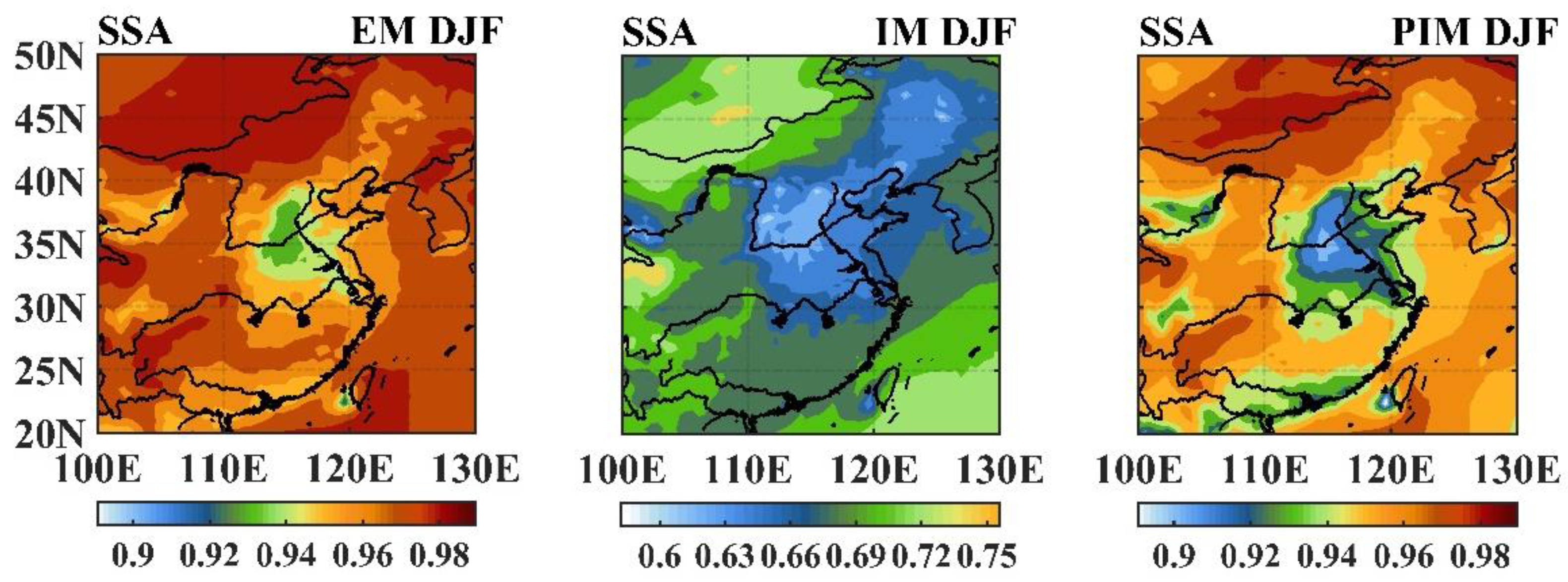 Remotesensing 14 03539 g004